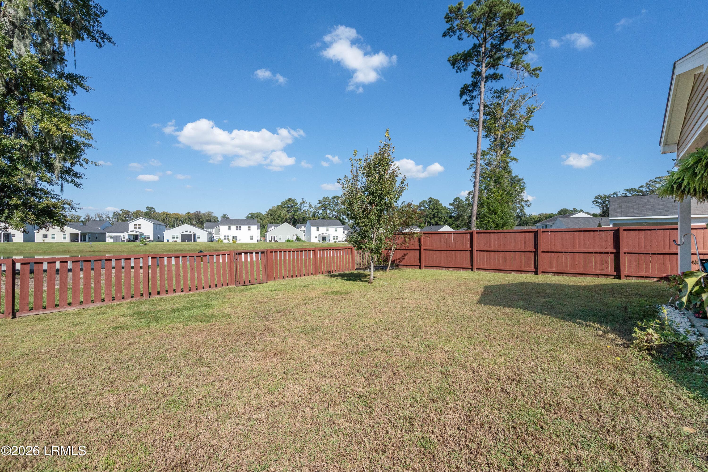 159 Great Bend-6 - 159 Great Bend Drive, Beaufort, SC 29906