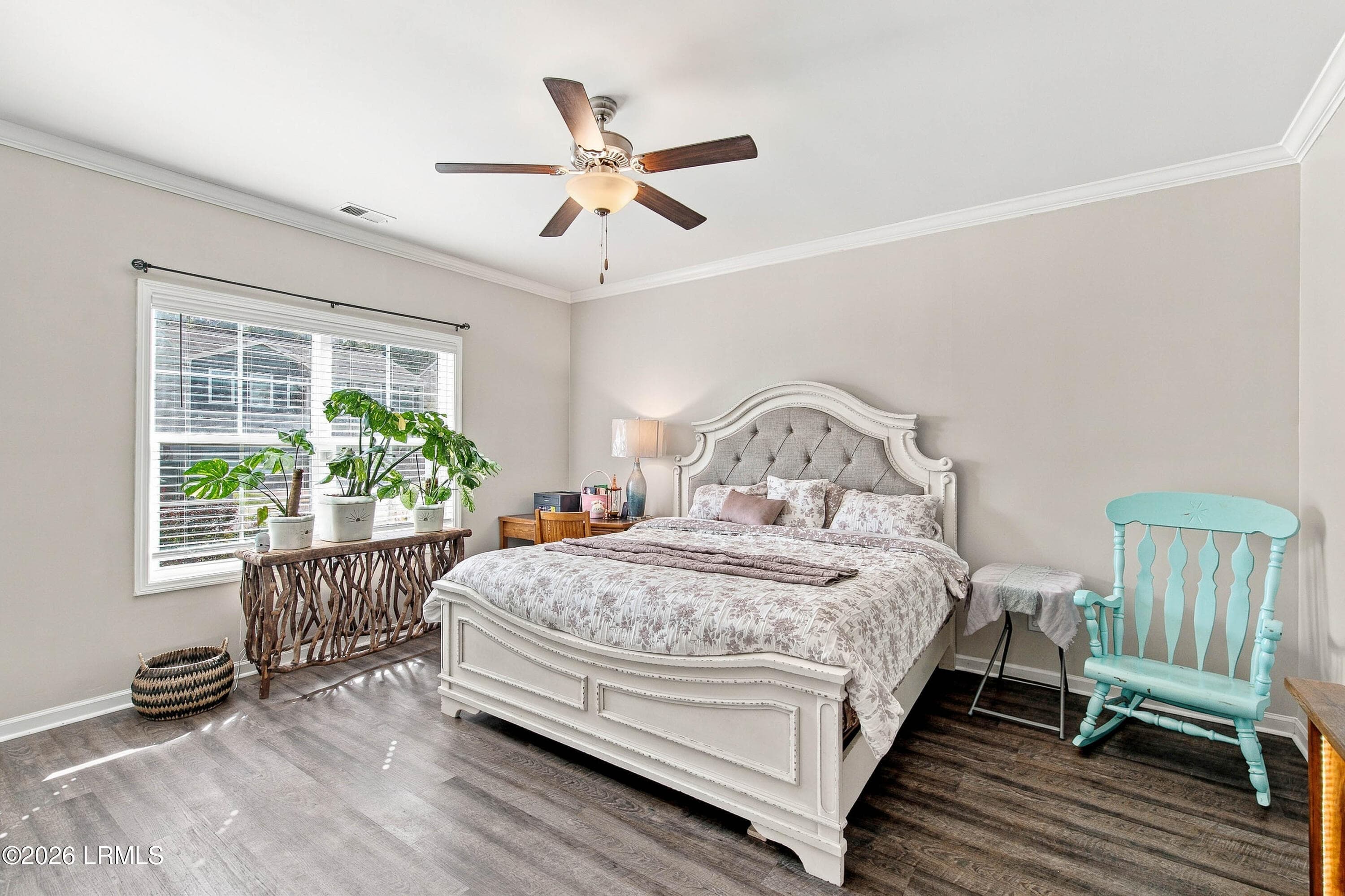 159 Great Bend-12 - 159 Great Bend Drive, Beaufort, SC 29906
