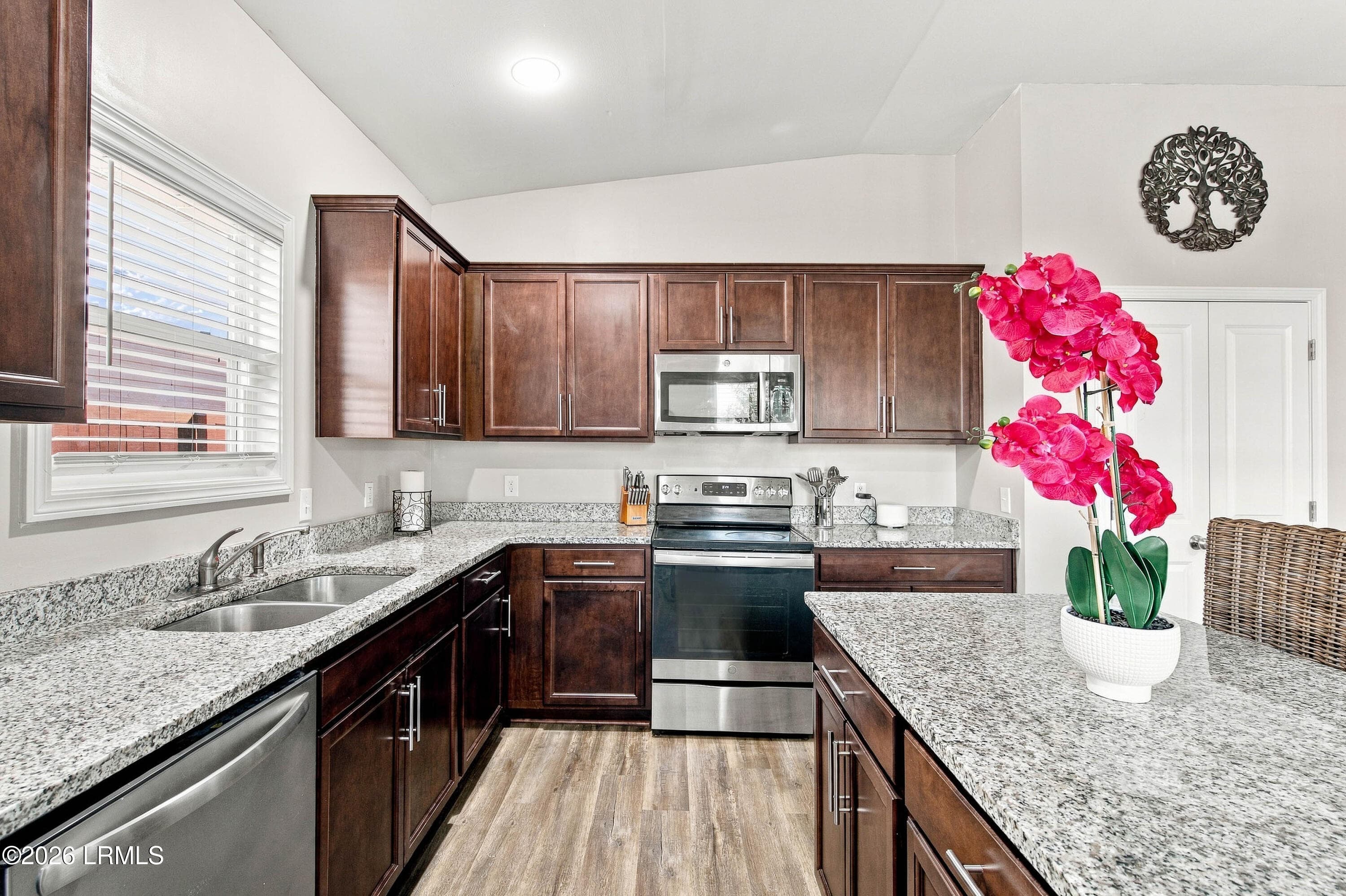 159 Great Bend-39 - 159 Great Bend Drive, Beaufort, SC 29906