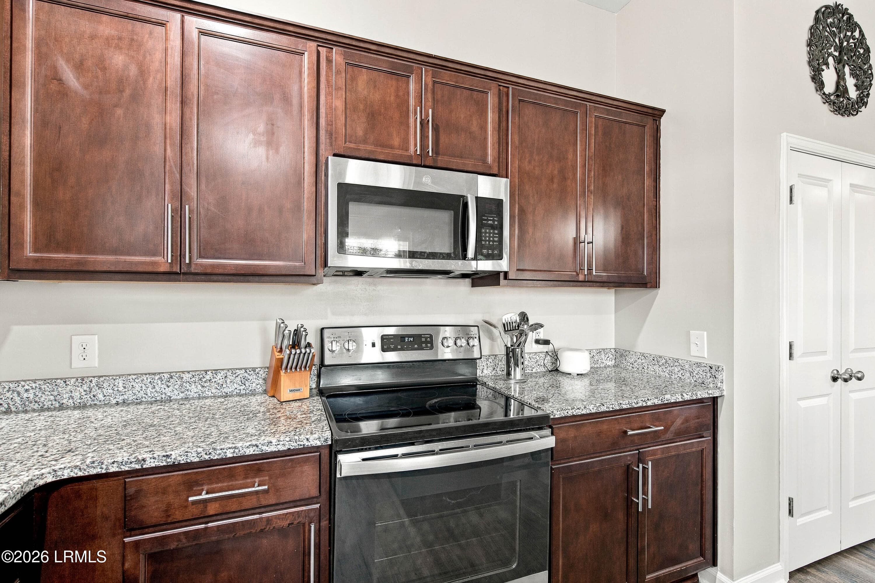 159 Great Bend-38 - 159 Great Bend Drive, Beaufort, SC 29906