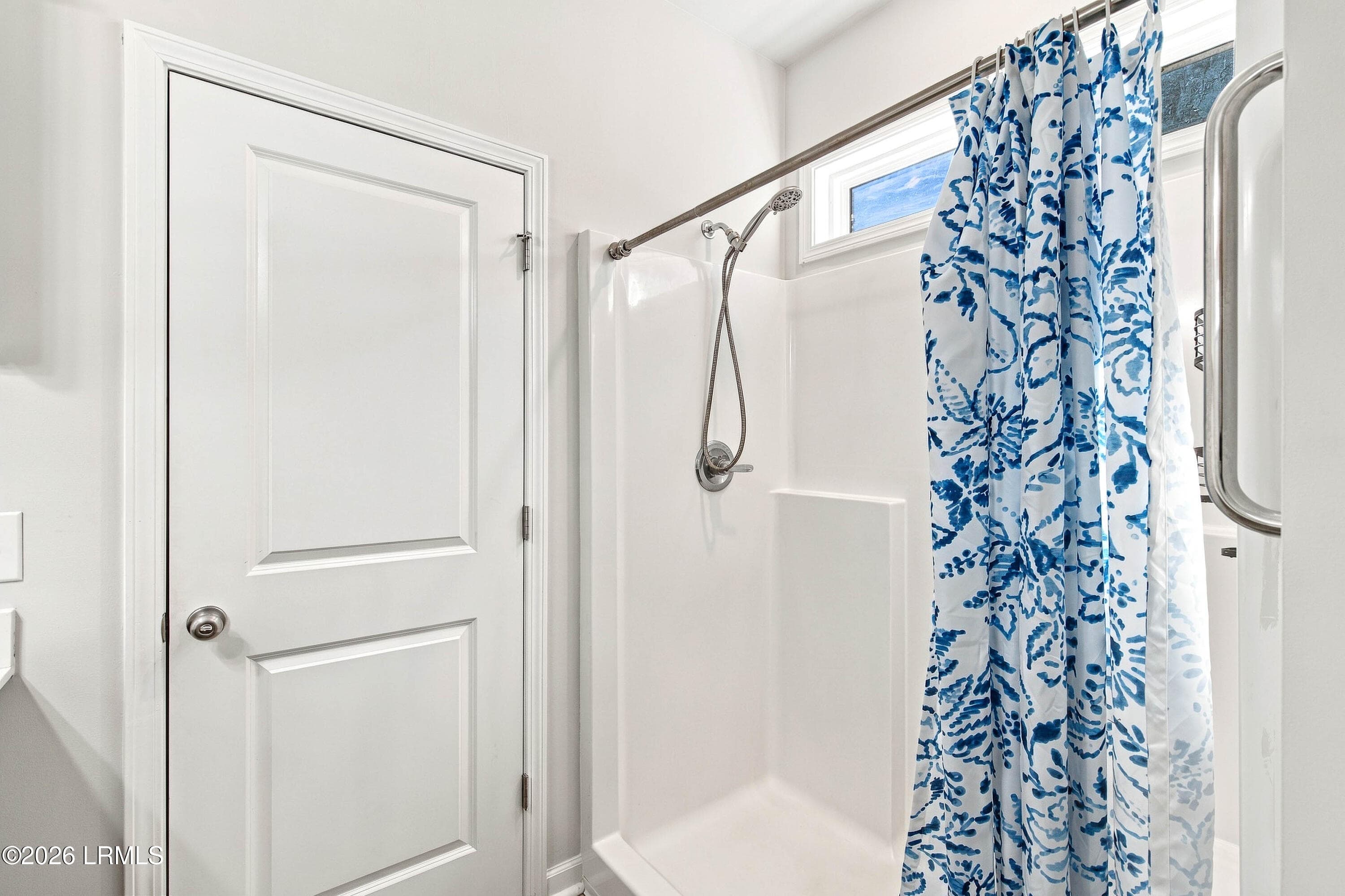 159 Great Bend-17 - 159 Great Bend Drive, Beaufort, SC 29906