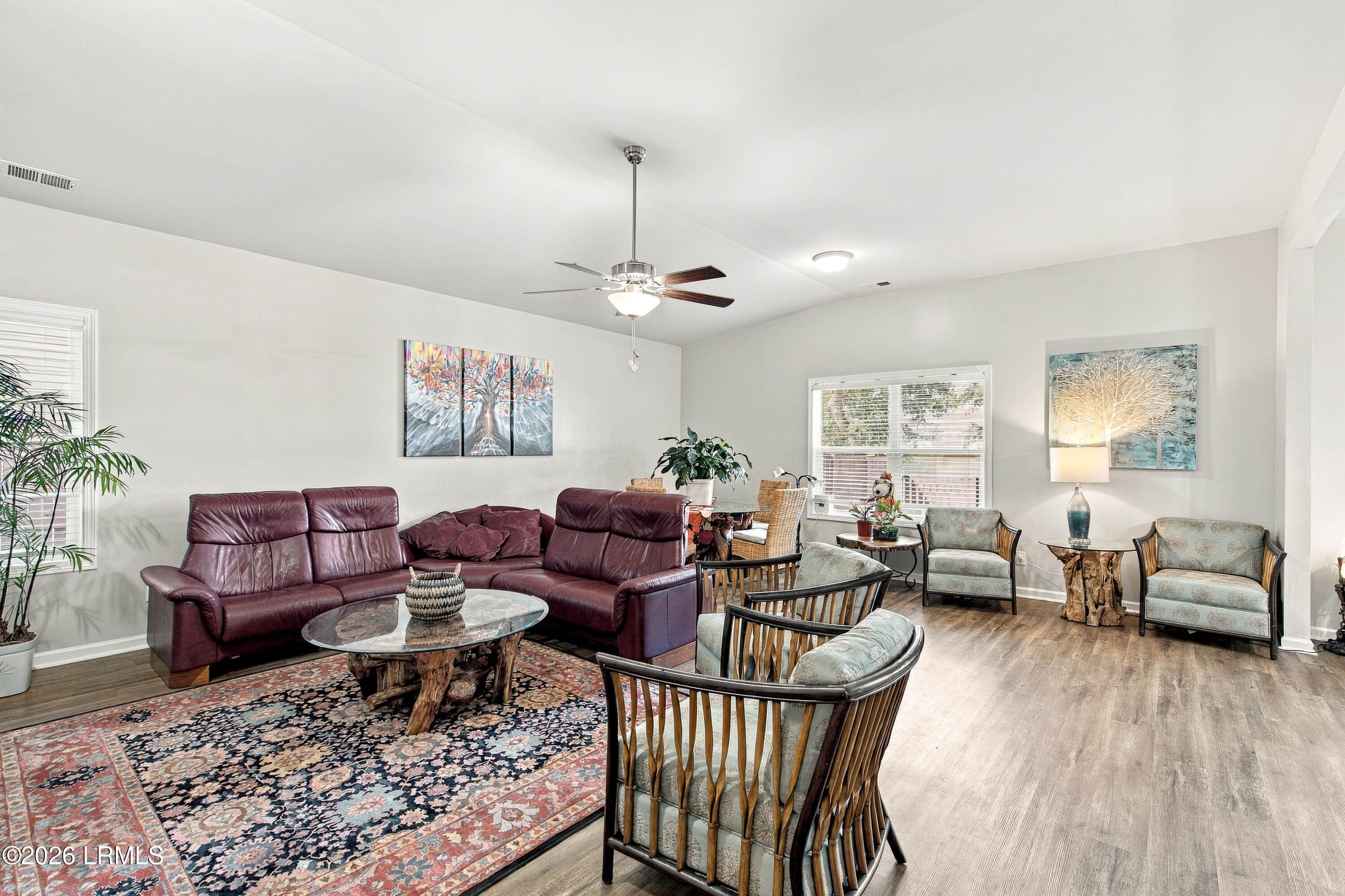 159 Great Bend-27 - 159 Great Bend Drive, Beaufort, SC 29906