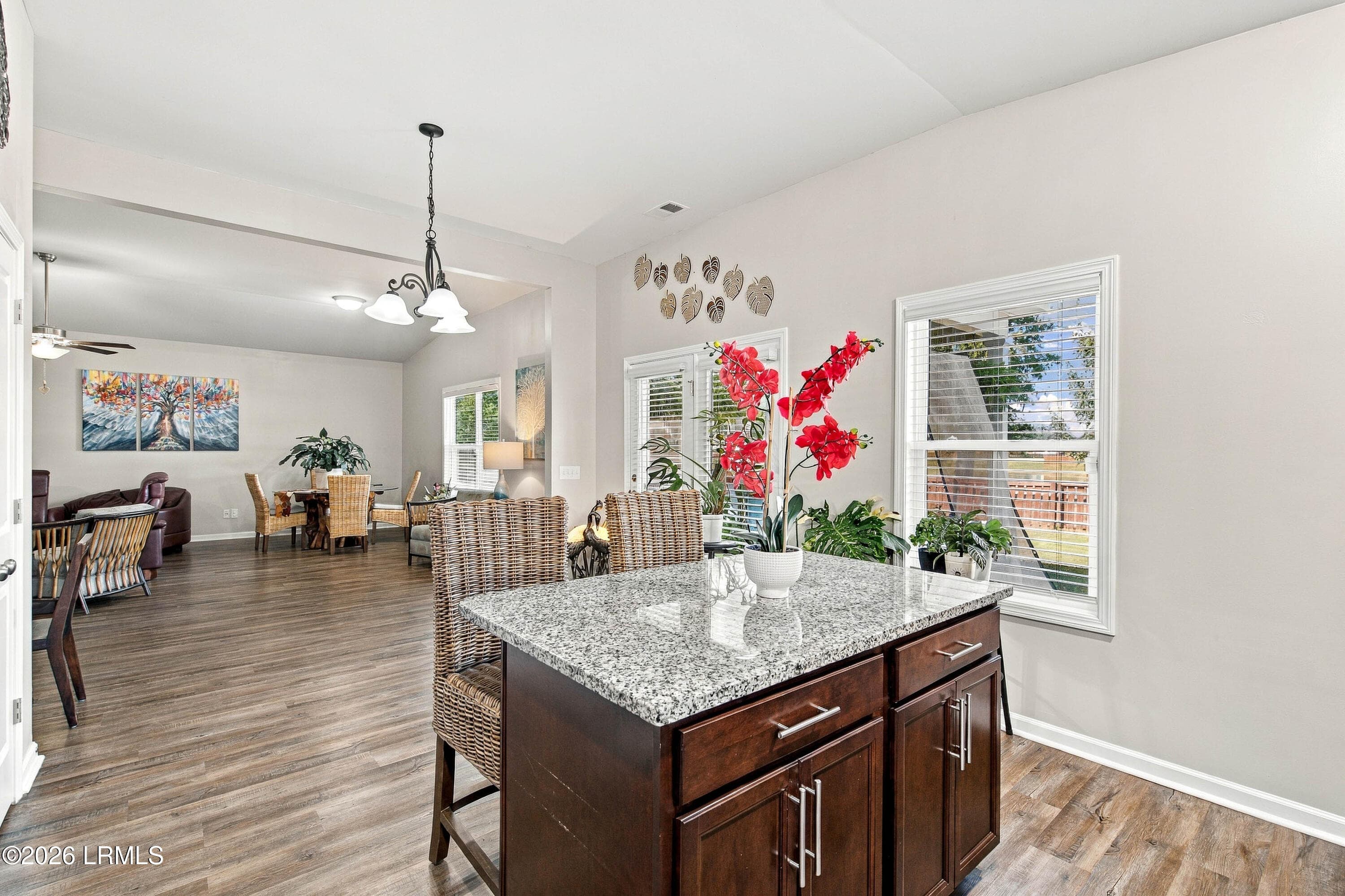 159 Great Bend-37 - 159 Great Bend Drive, Beaufort, SC 29906
