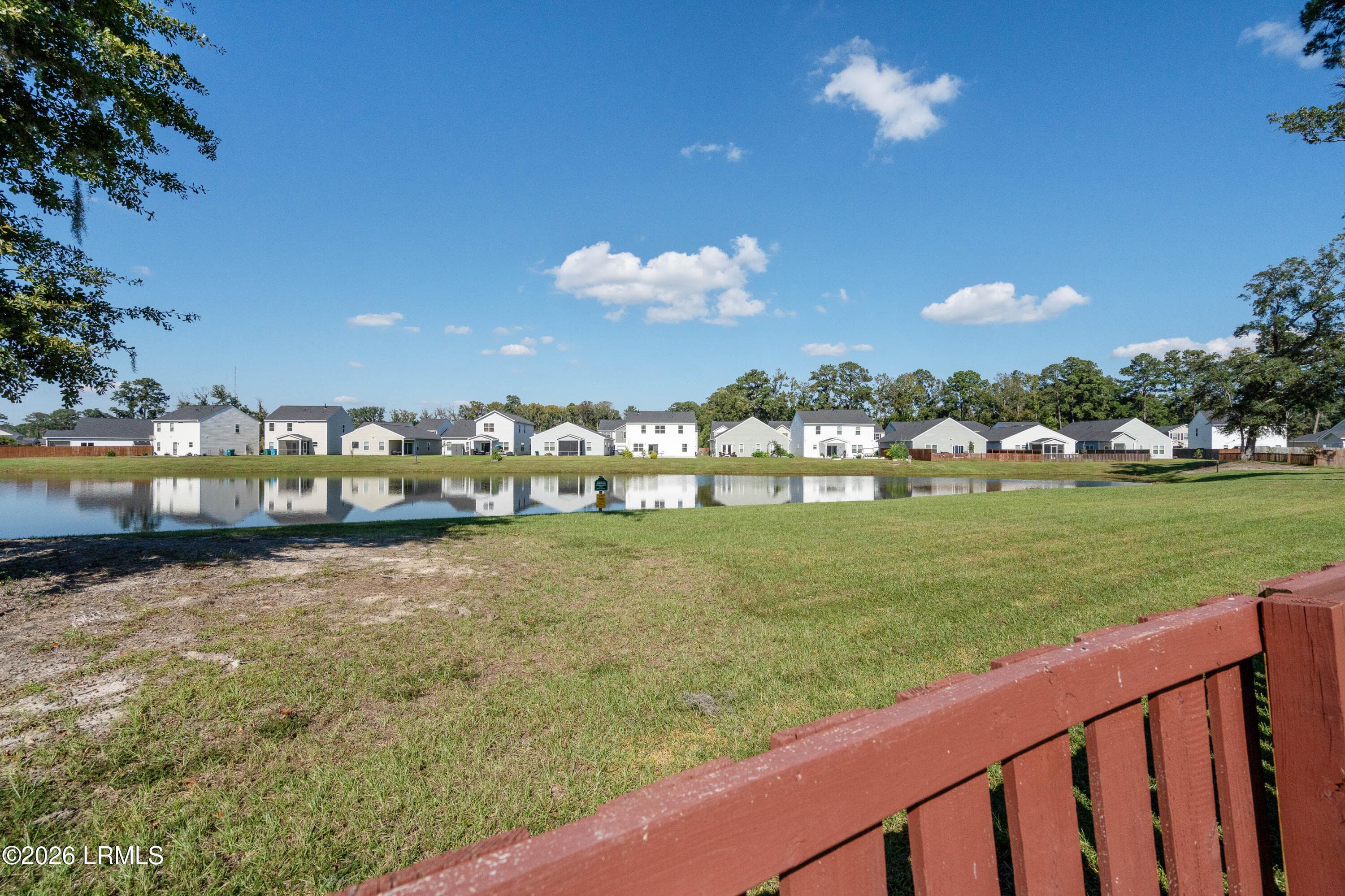 159 Great Bend-8 - 159 Great Bend Drive, Beaufort, SC 29906