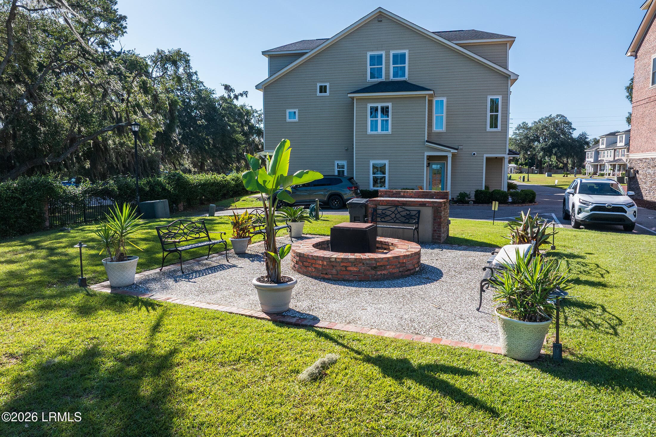 DJI_20261019110048_0349_D copy - 40 Battery Creek Club Drive, Beaufort, SC 29902