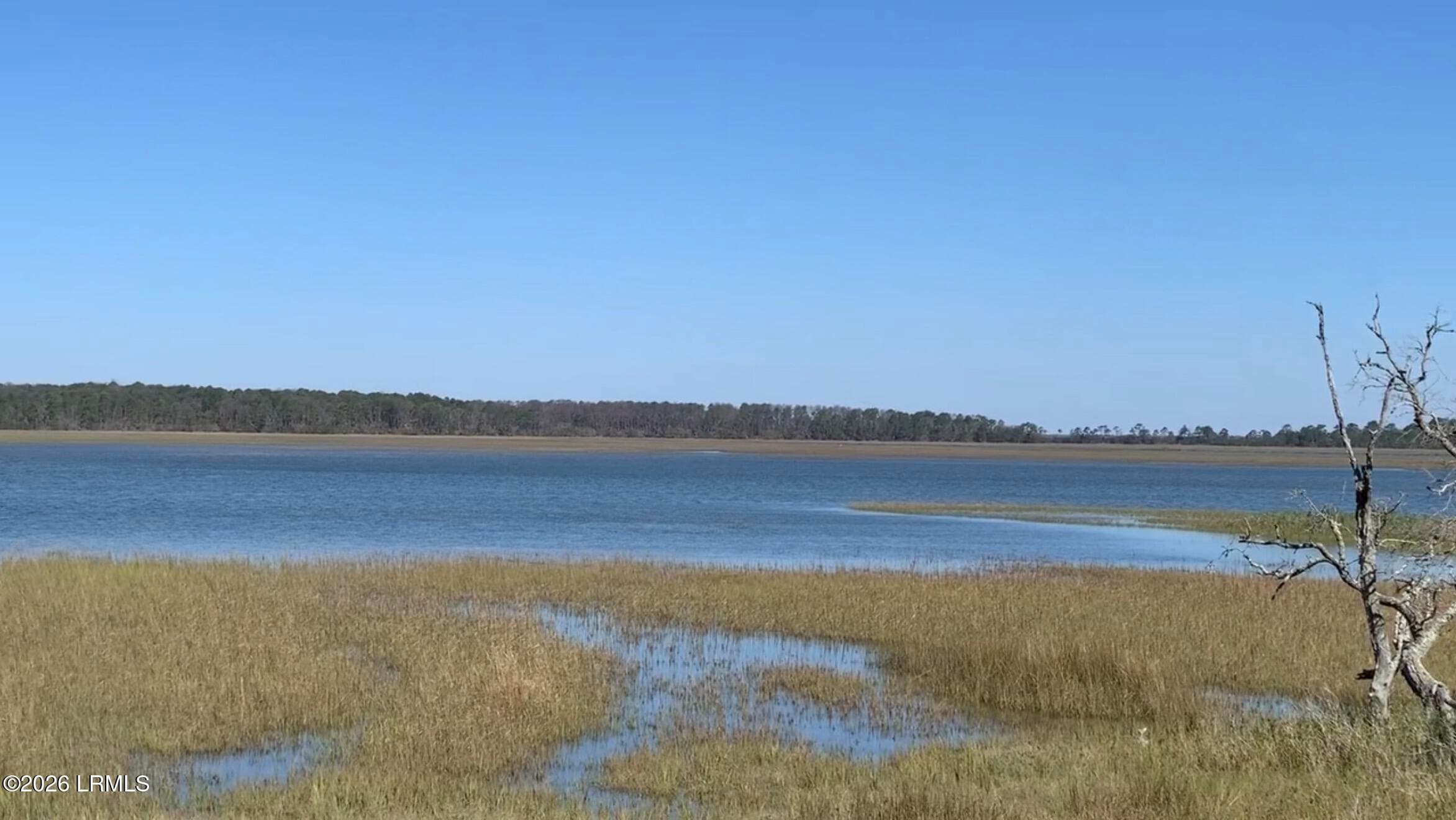 IMG_1780 - 132 Davis Love Drive, Fripp Island, SC 29920