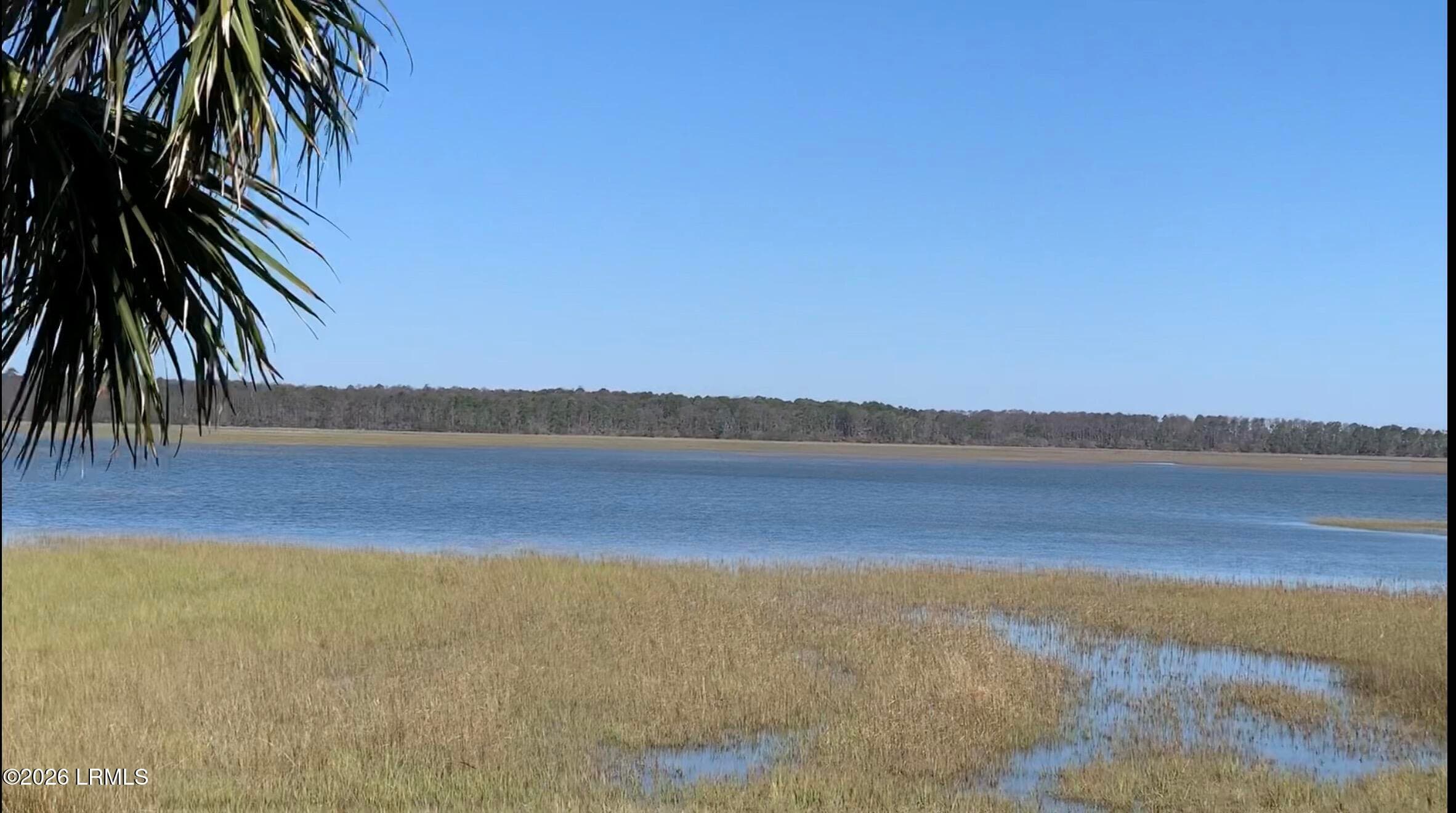 IMG_1778 - 132 Davis Love Drive, Fripp Island, SC 29920