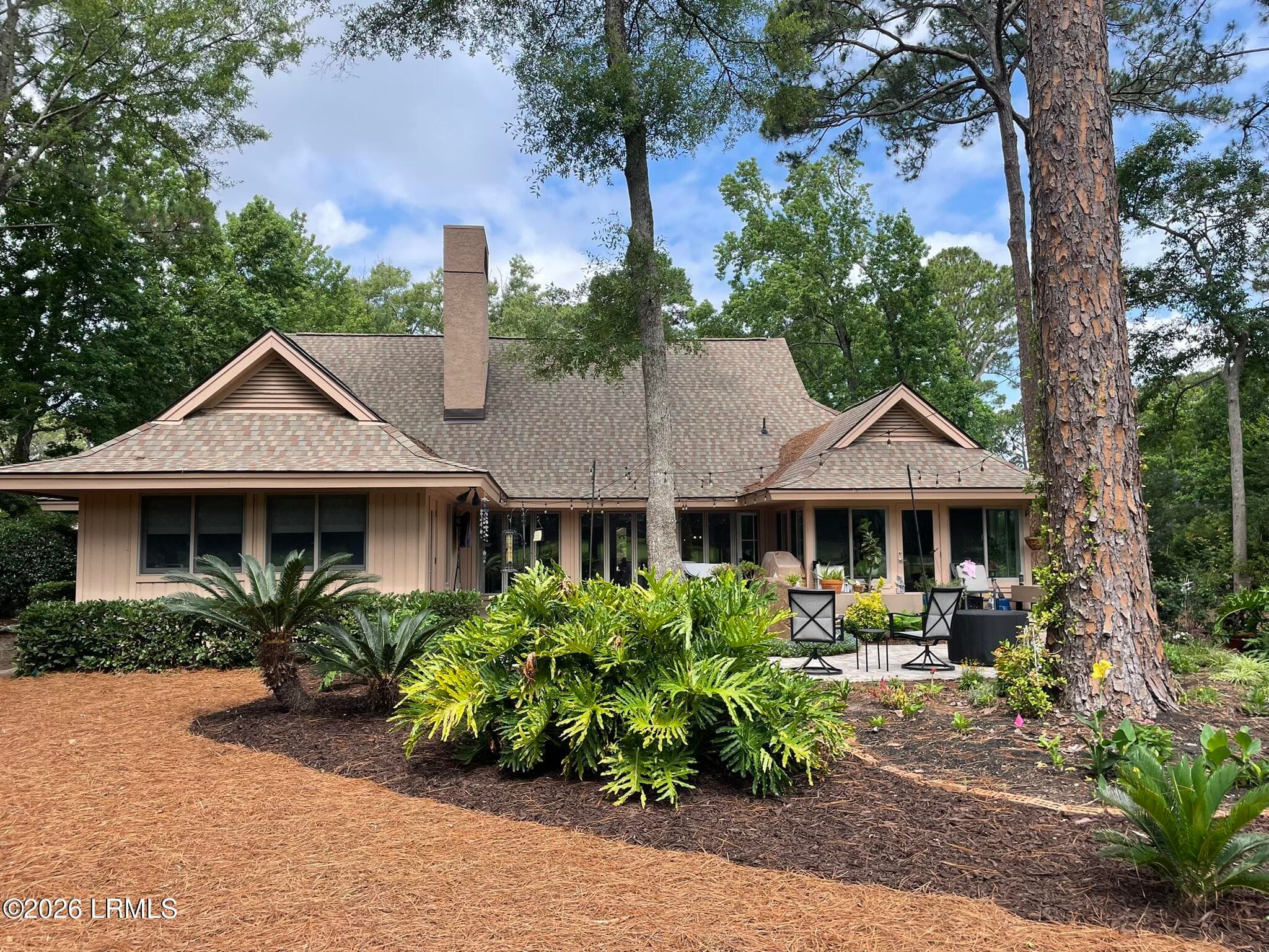 IMG_4566 - 22 Towhee Road, Hilton Head Island, SC 29926