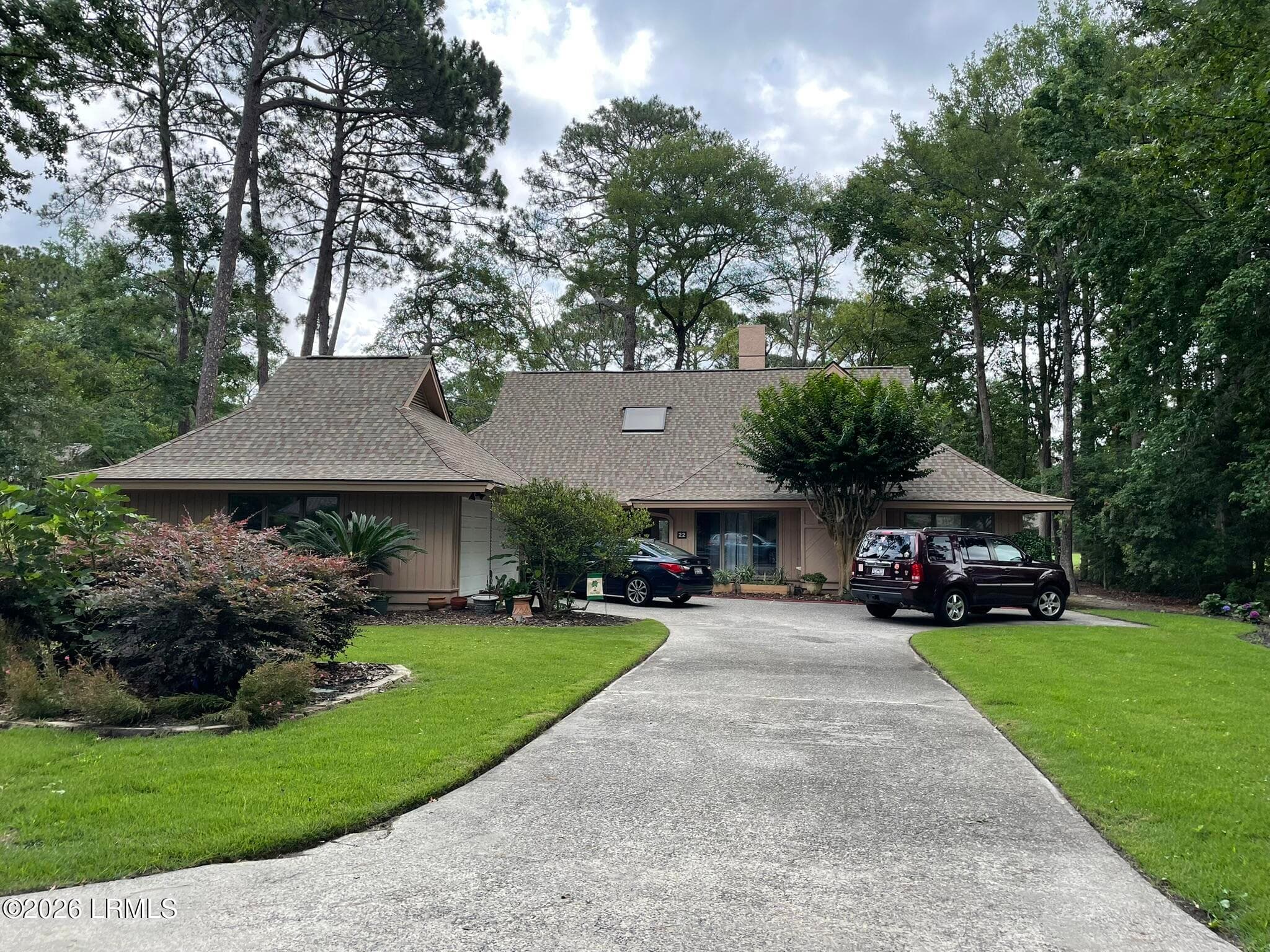 IMG_4582 - 22 Towhee Road, Hilton Head Island, SC 29926