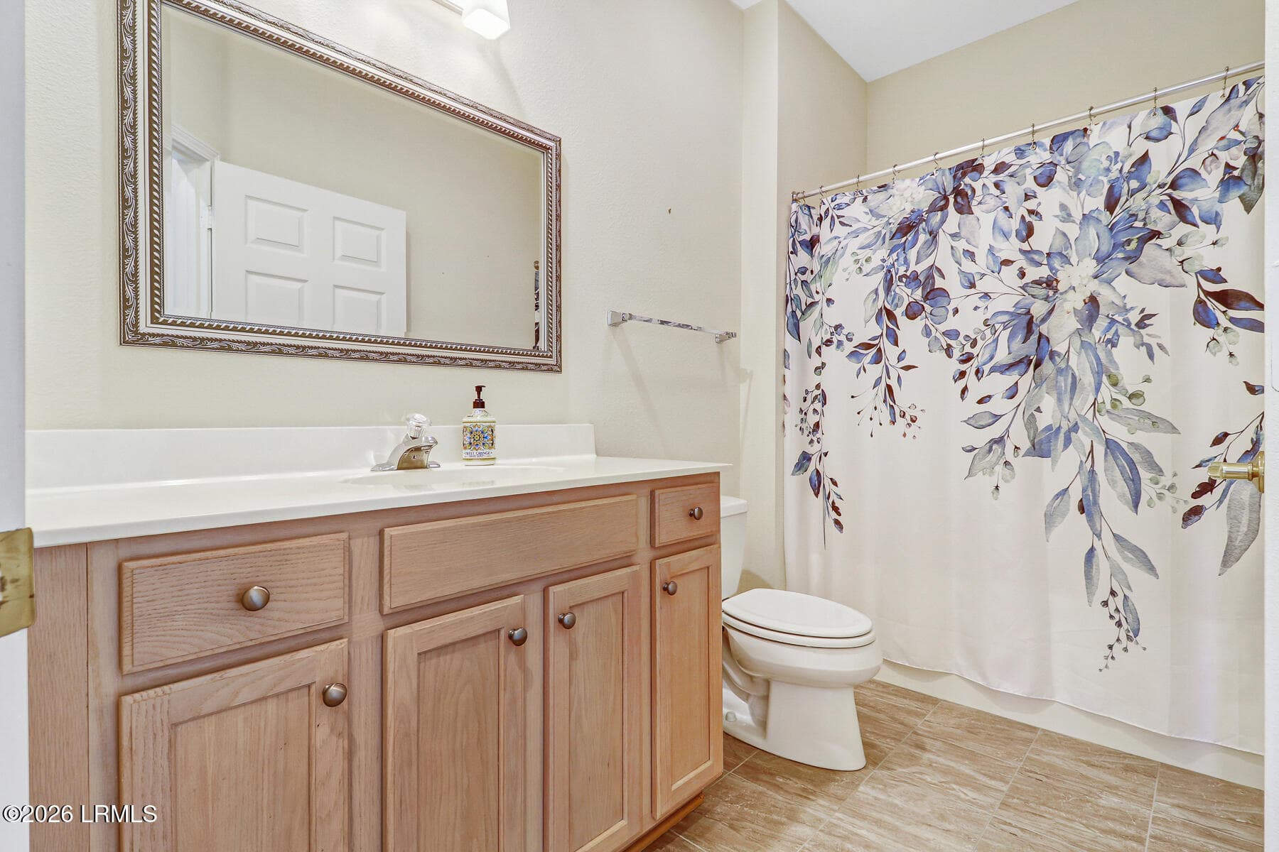 Bath - 22 Hamilton Drive, Bluffton, SC 29909