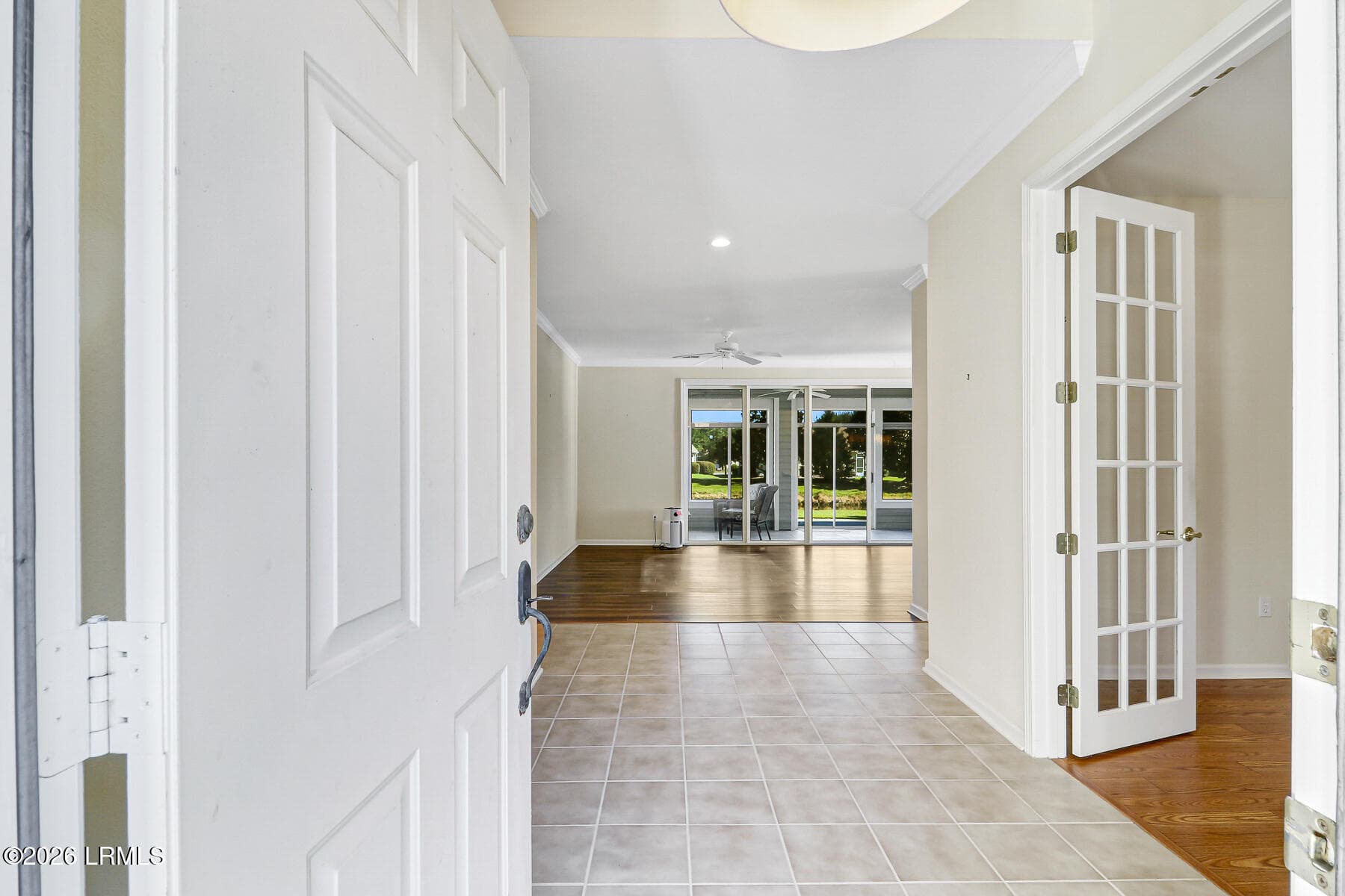 Foyer Entrance (1) - 22 Hamilton Drive, Bluffton, SC 29909