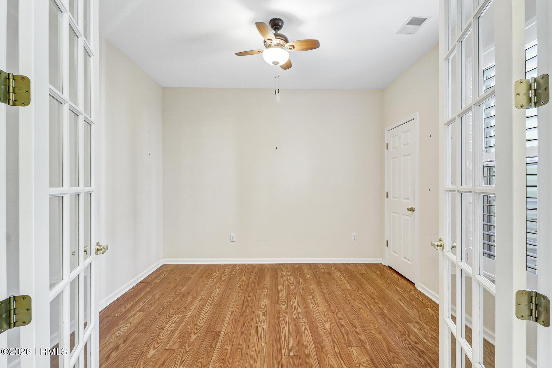 Office/Flex - 22 Hamilton Drive, Bluffton, SC 29909