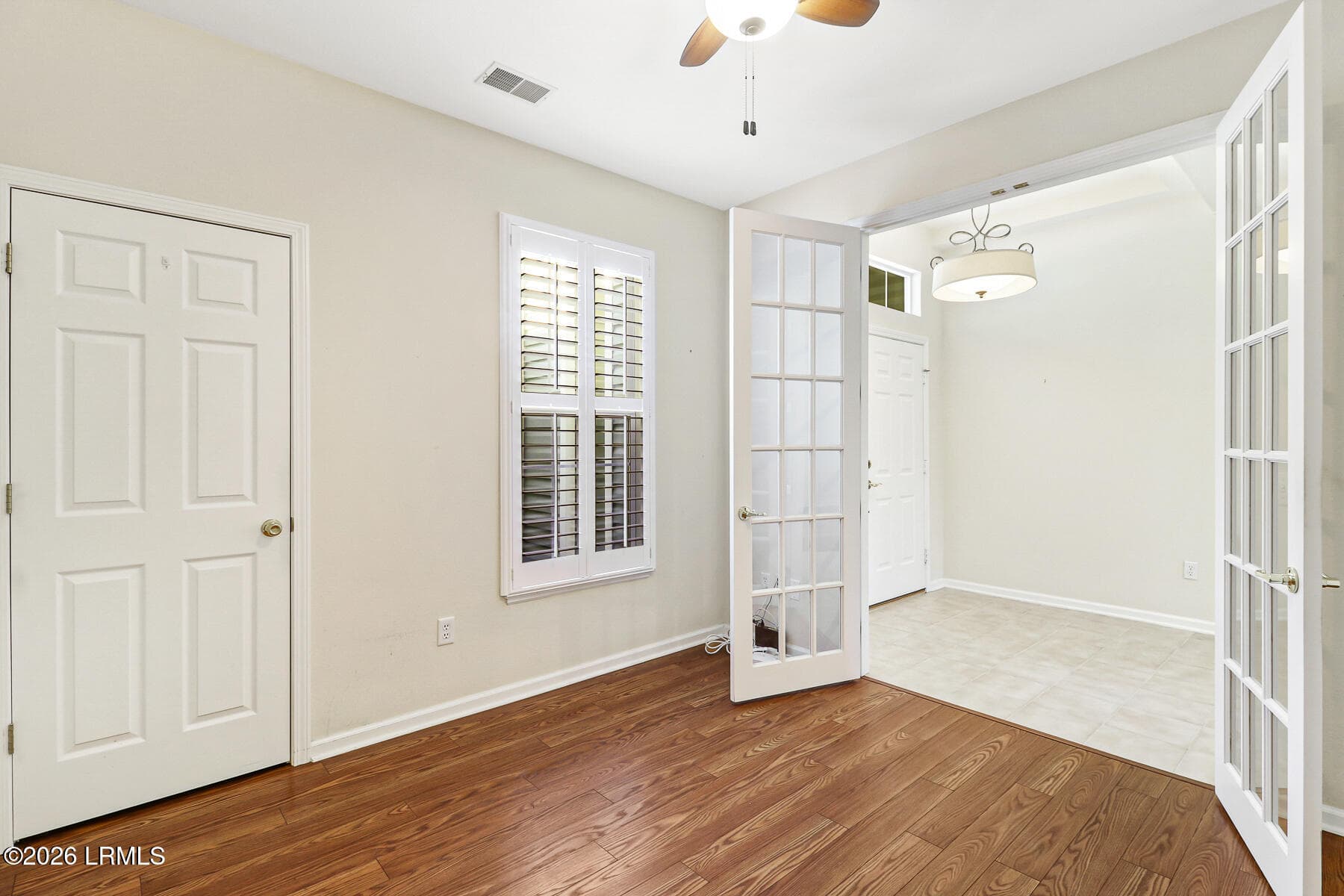 Office/Flex - 22 Hamilton Drive, Bluffton, SC 29909