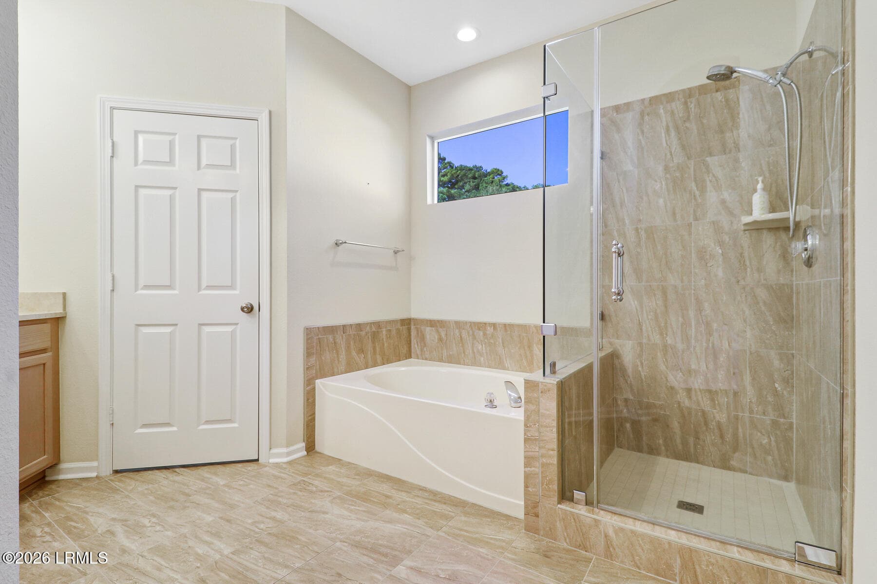 Owners Bath - 22 Hamilton Drive, Bluffton, SC 29909