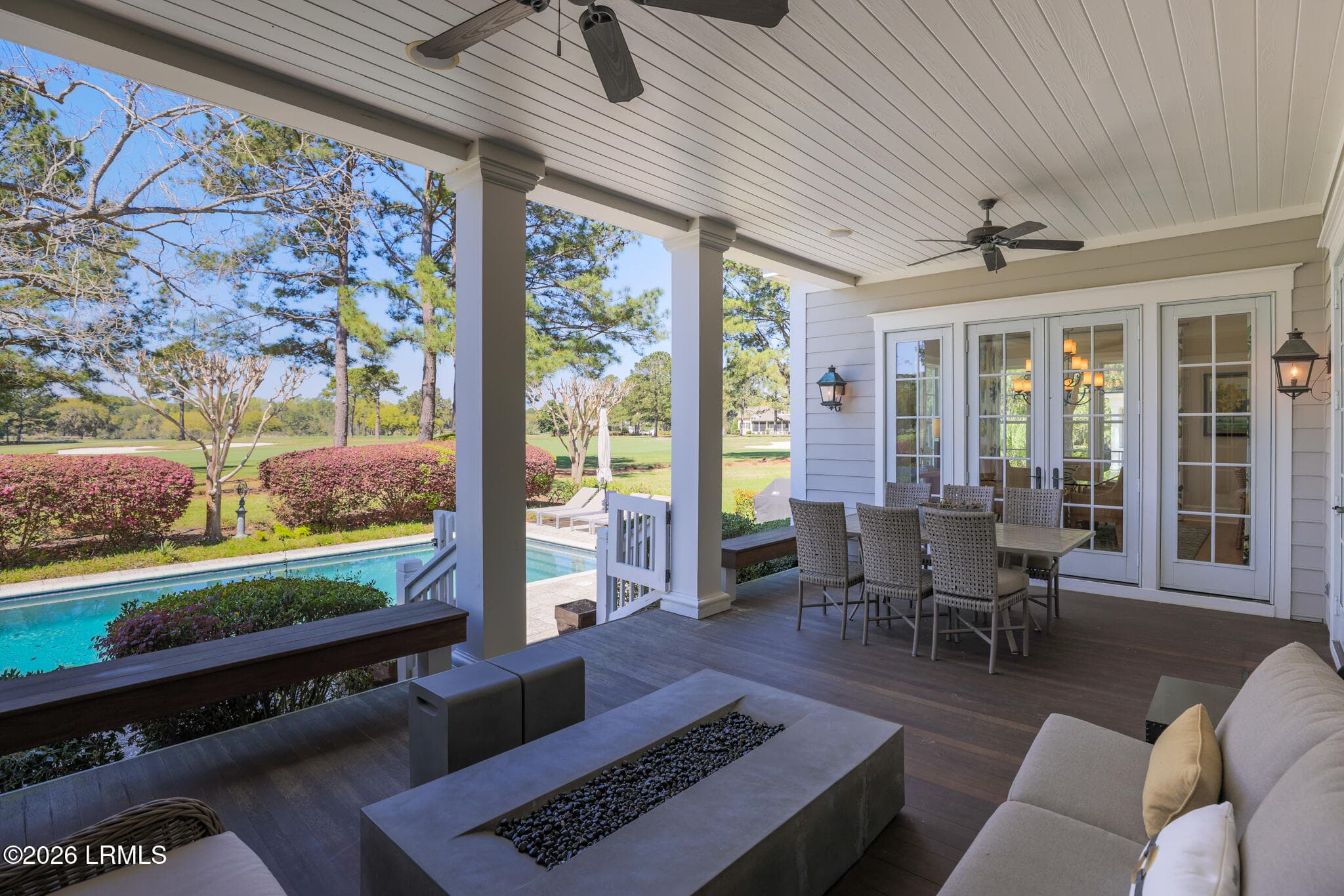 9WiggsWR_MoonlightProductions-83 - 9 Wiggs Lane, Okatie, SC 29909