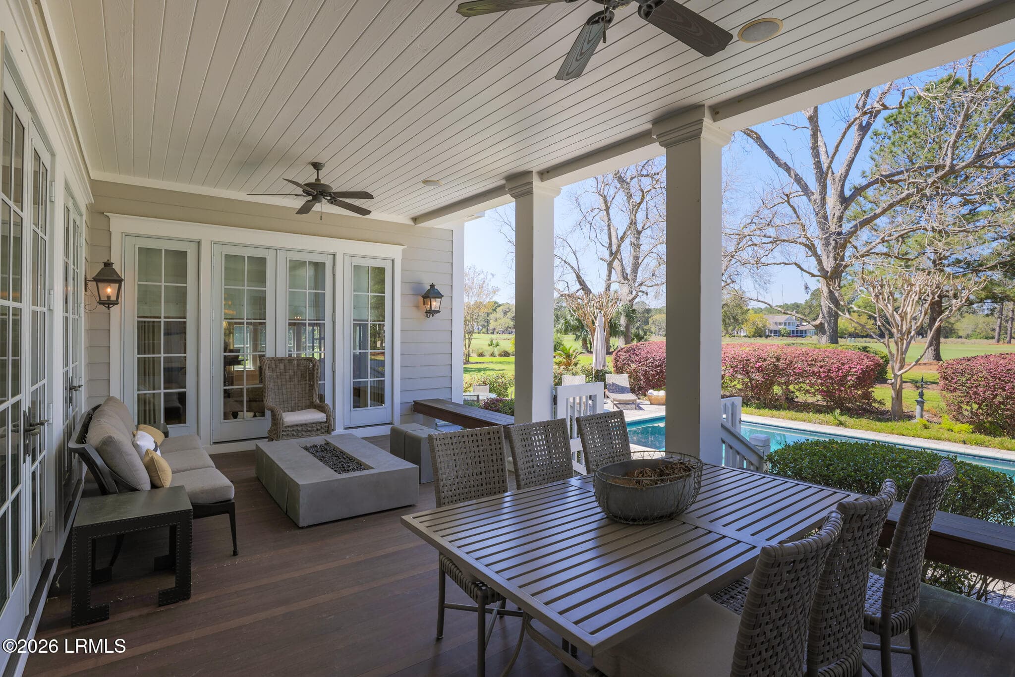 9WiggsWR_MoonlightProductions-82 - 9 Wiggs Lane, Okatie, SC 29909