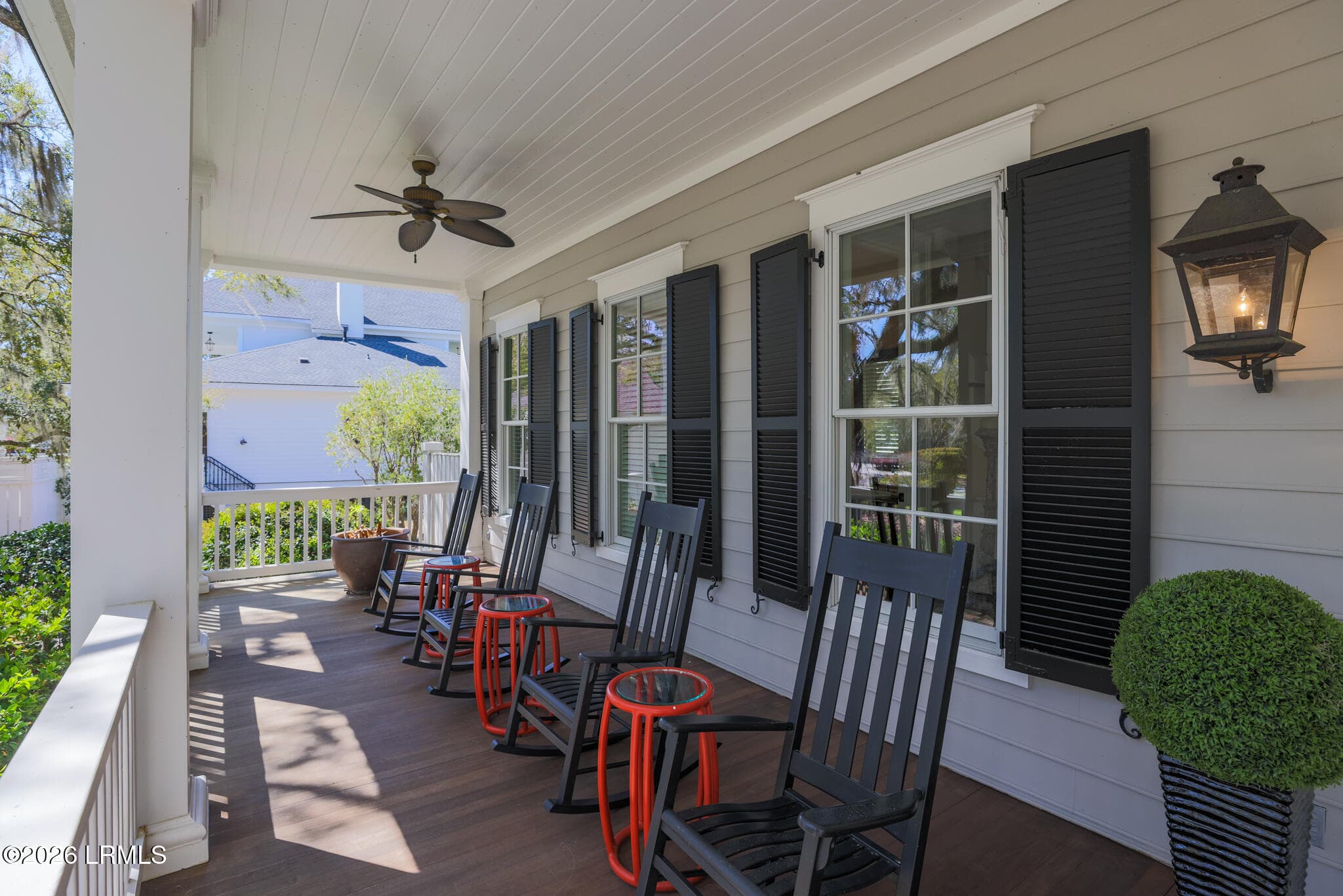9WiggsWR_MoonlightProductions-66 - 9 Wiggs Lane, Okatie, SC 29909