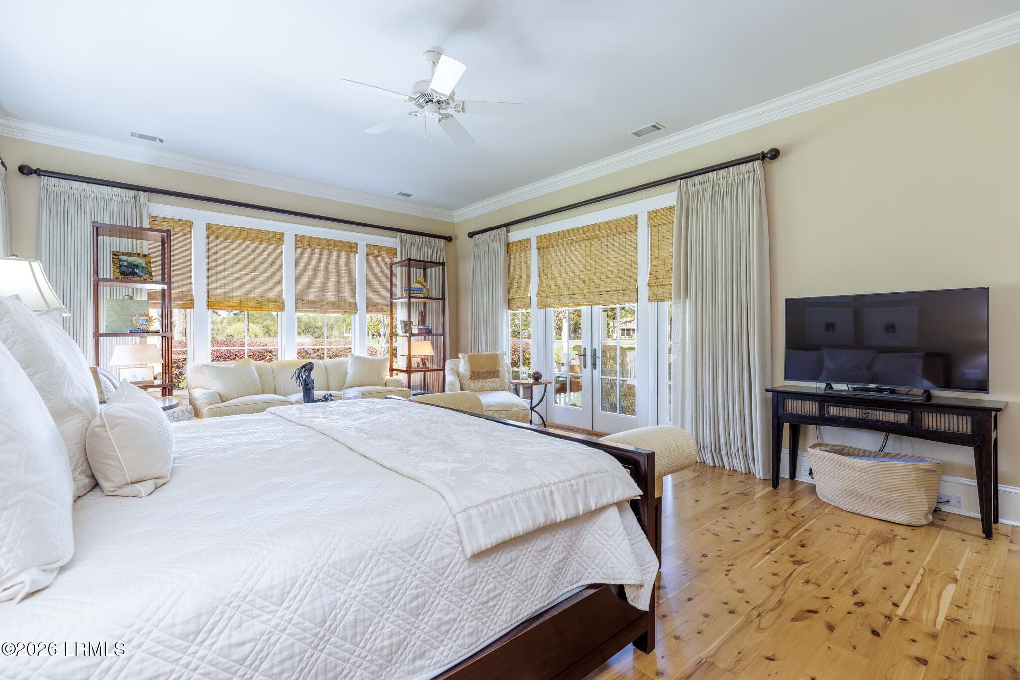 9WiggsWR_MoonlightProductions-13 - 9 Wiggs Lane, Okatie, SC 29909