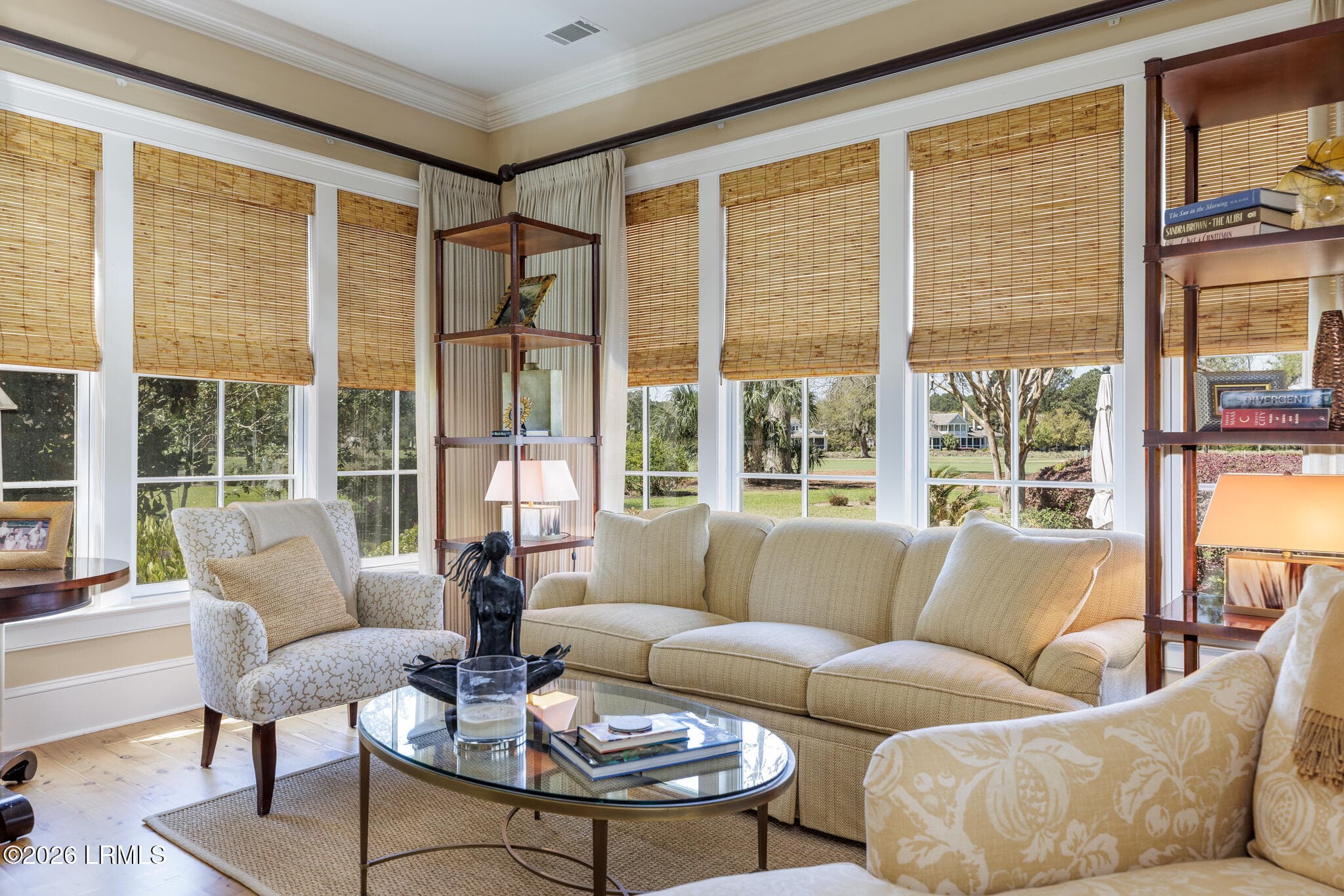 9WiggsWR_MoonlightProductions-15 - 9 Wiggs Lane, Okatie, SC 29909