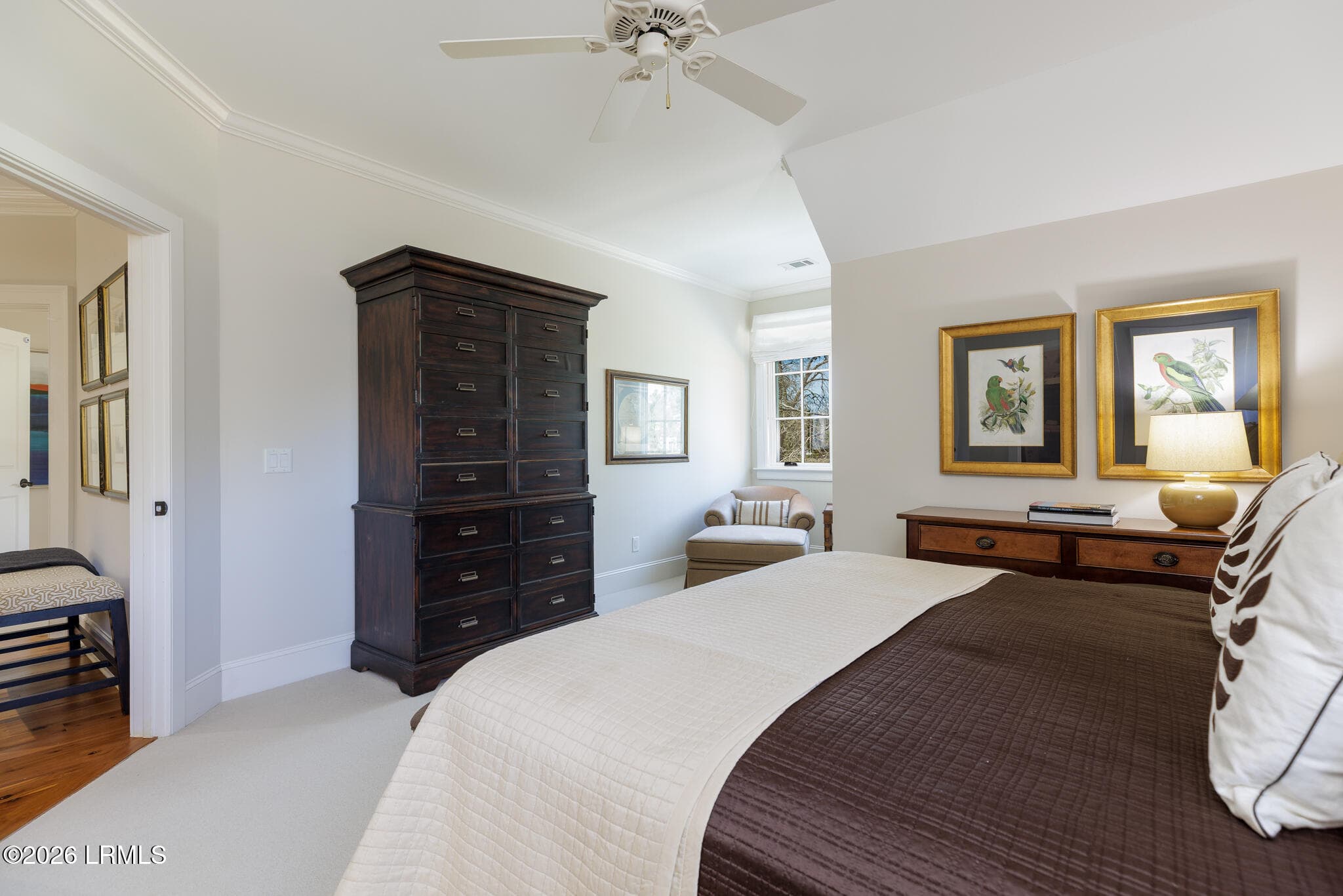 9WiggsWR_MoonlightProductions-46 - 9 Wiggs Lane, Okatie, SC 29909