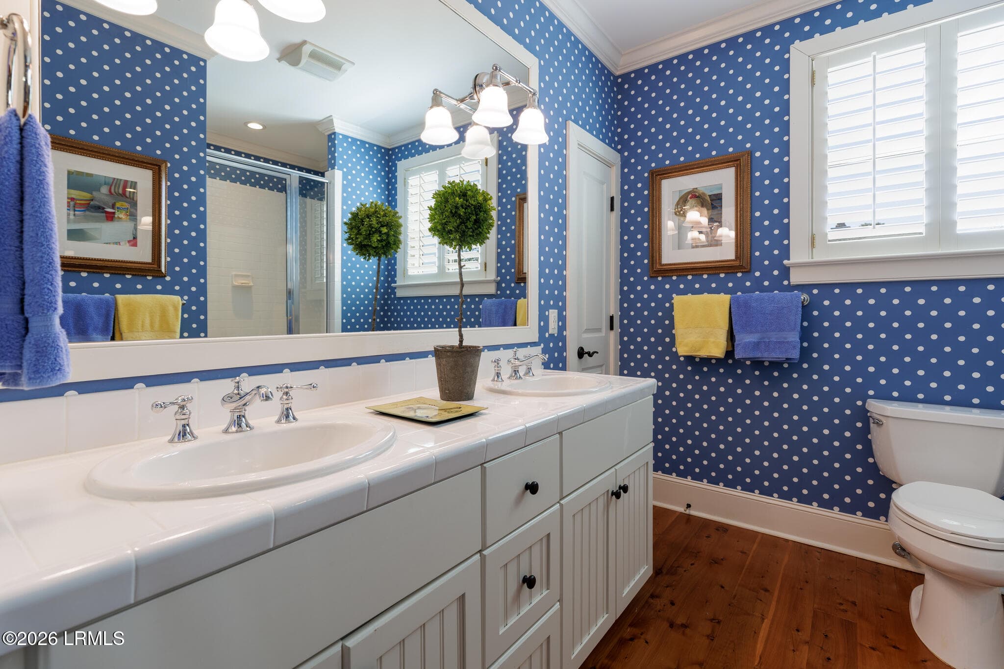 9WiggsWR_MoonlightProductions-42 - 9 Wiggs Lane, Okatie, SC 29909