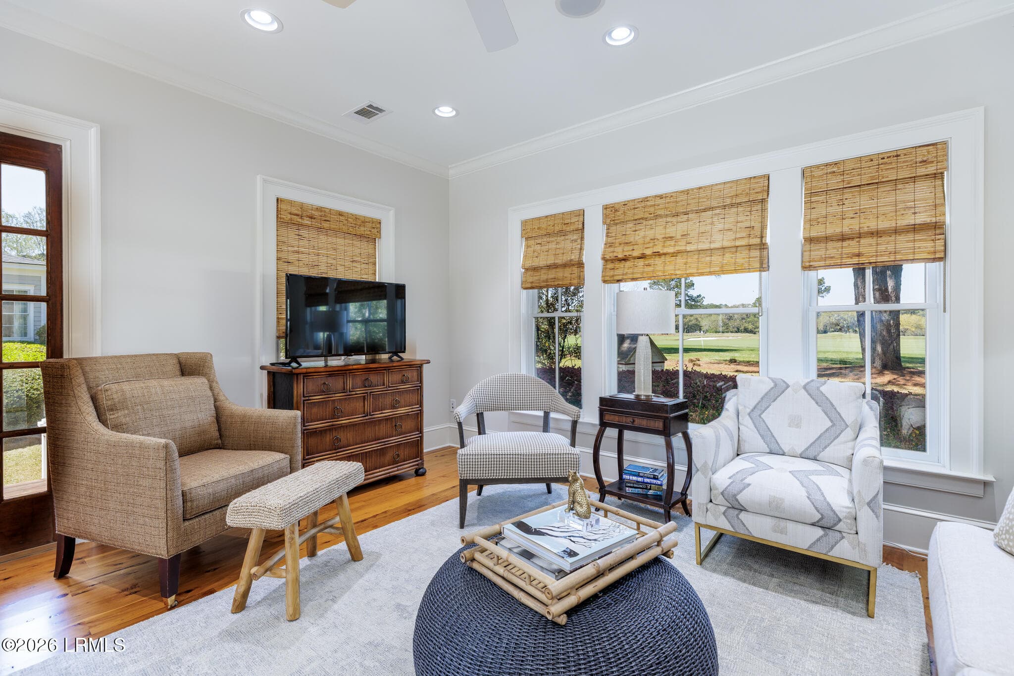 9WiggsWR_MoonlightProductions-49 - 9 Wiggs Lane, Okatie, SC 29909