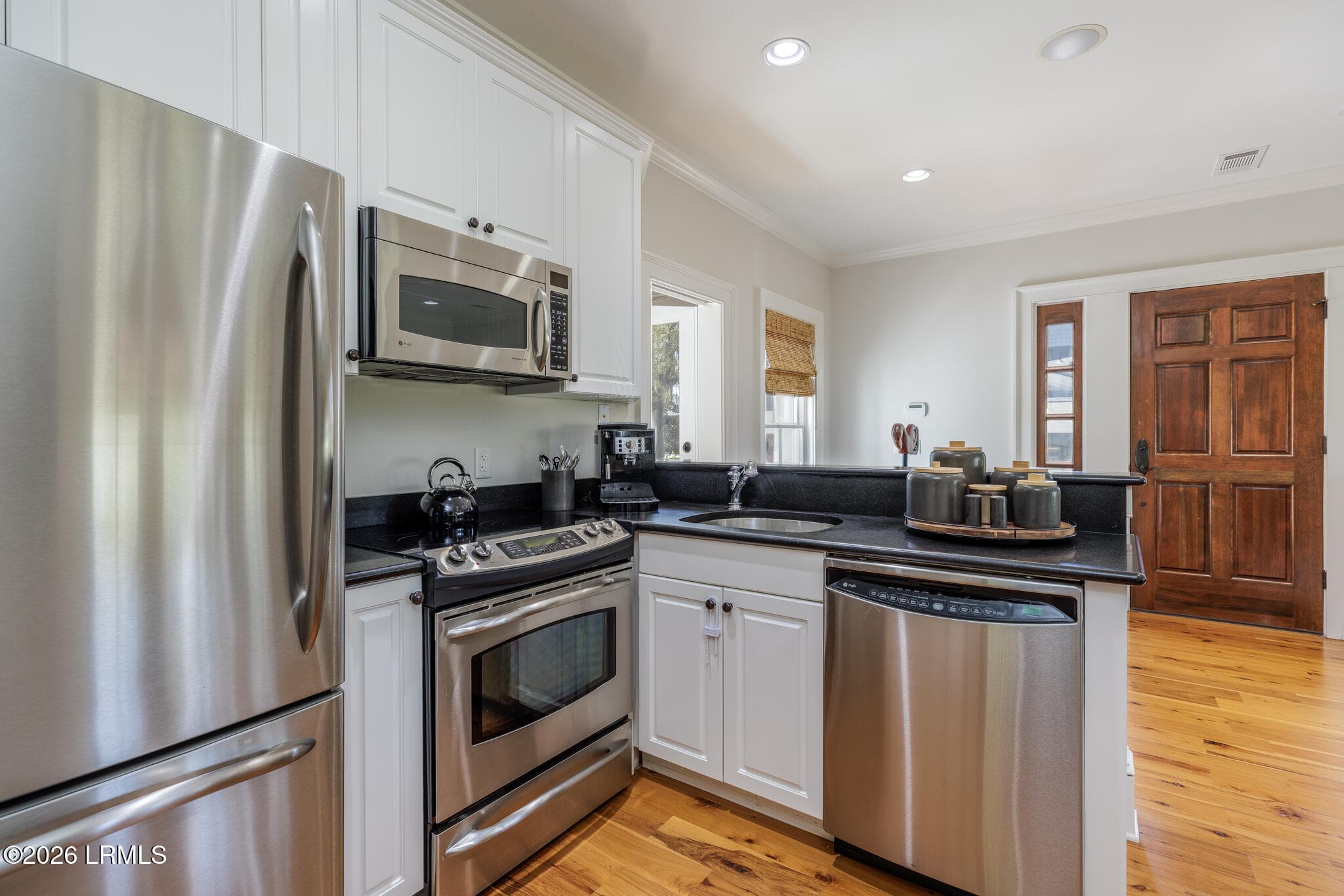9WiggsWR_MoonlightProductions-52 - 9 Wiggs Lane, Okatie, SC 29909
