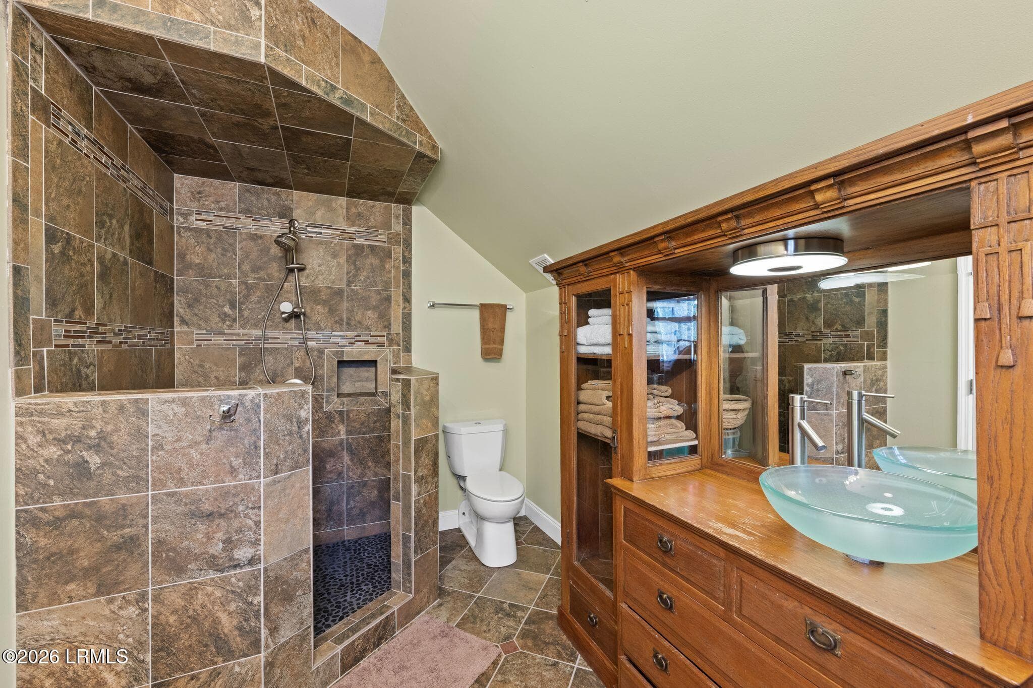 046 - 119 Beaver Crossing, Early Branch, SC 29916