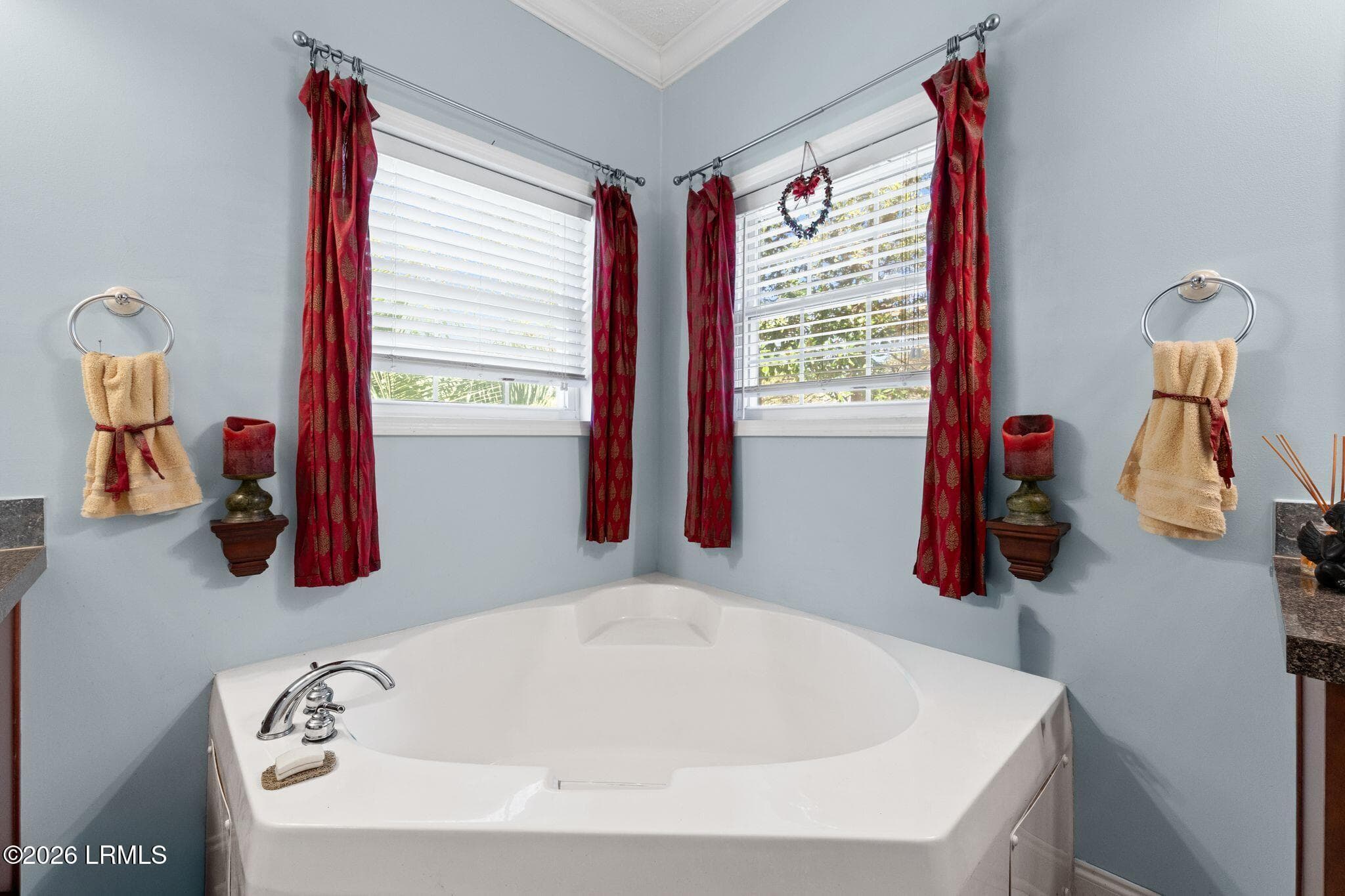 028 - 119 Beaver Crossing, Early Branch, SC 29916