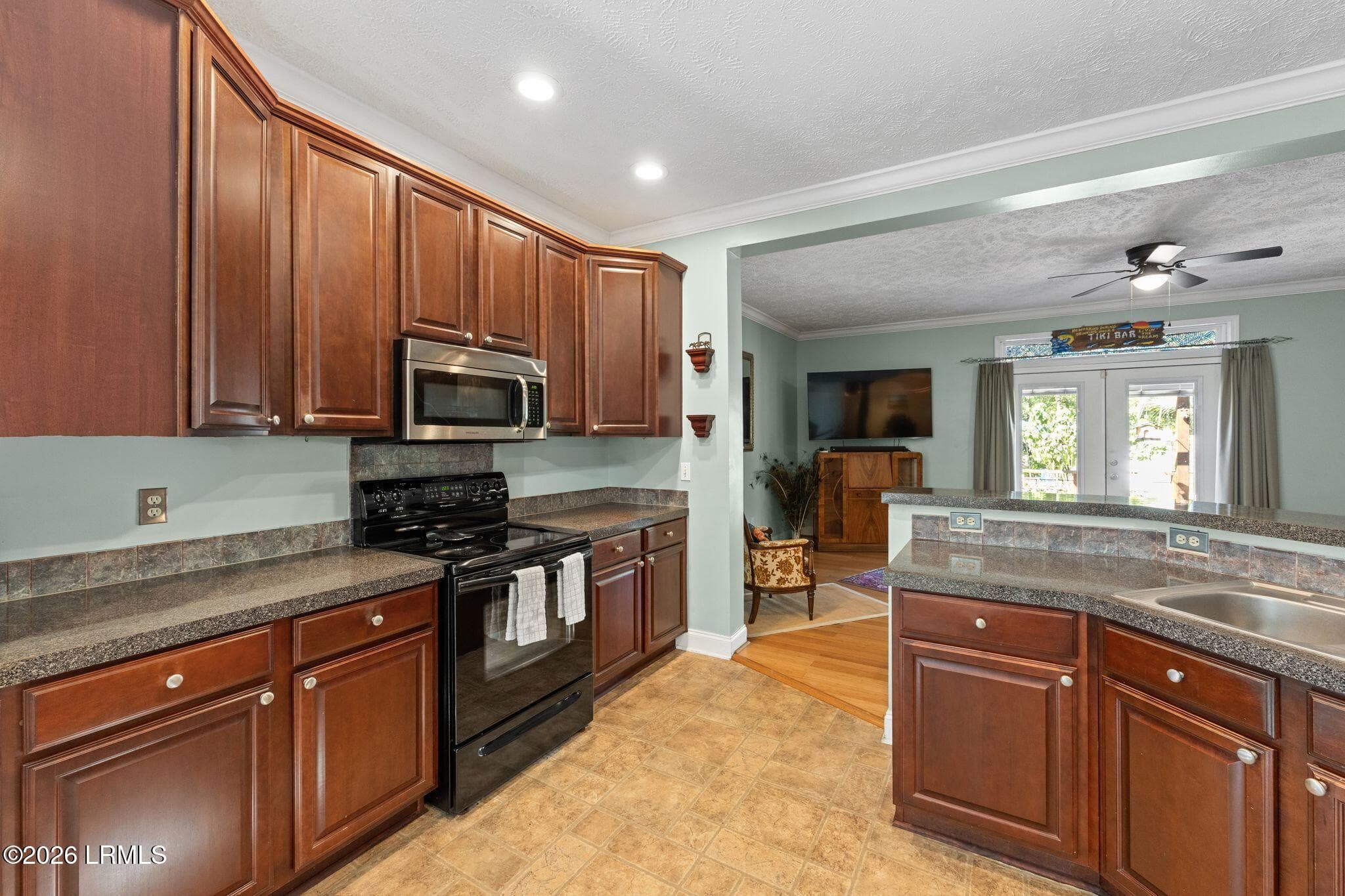 016 - 119 Beaver Crossing, Early Branch, SC 29916