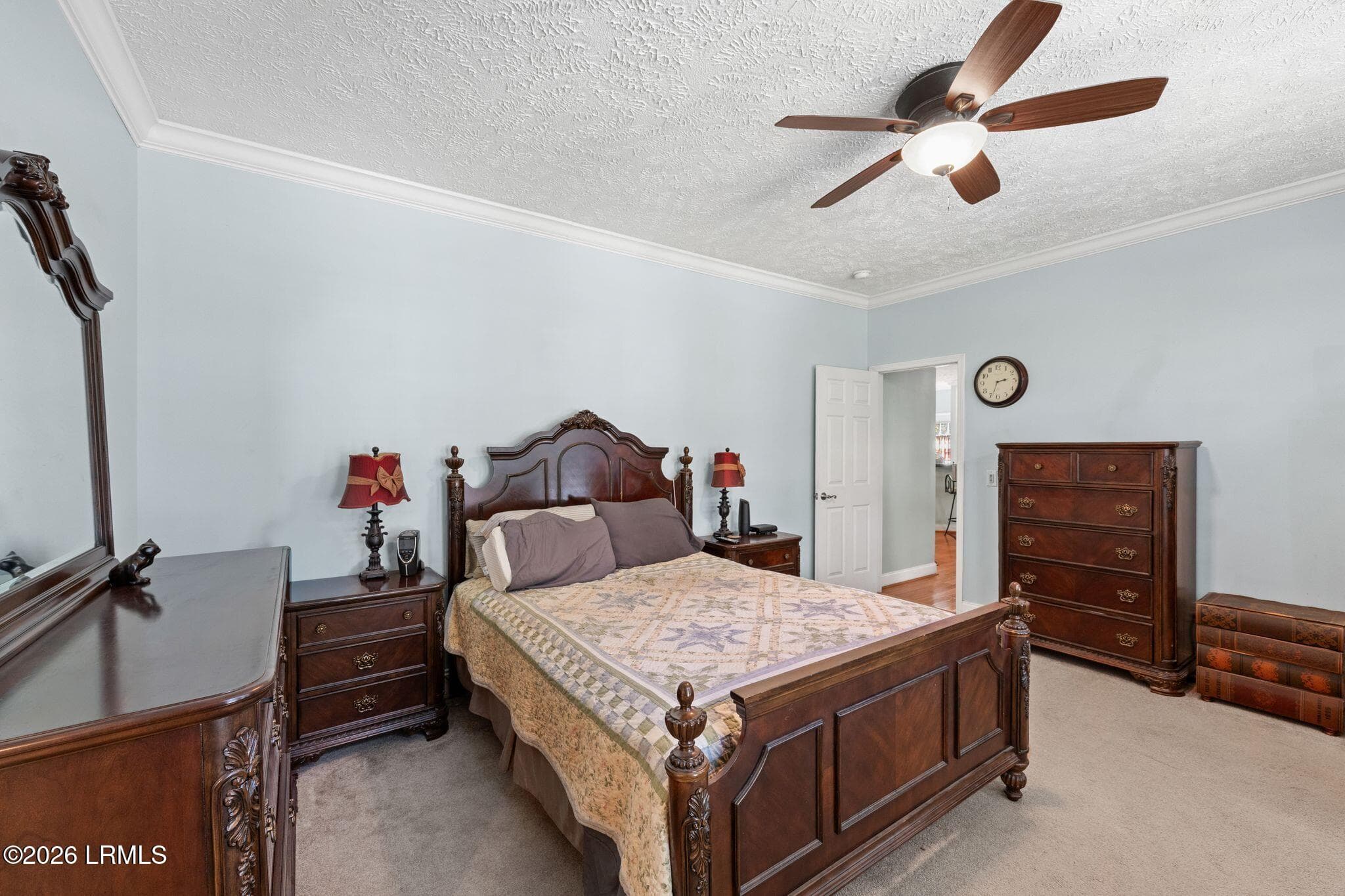 024 - 119 Beaver Crossing, Early Branch, SC 29916