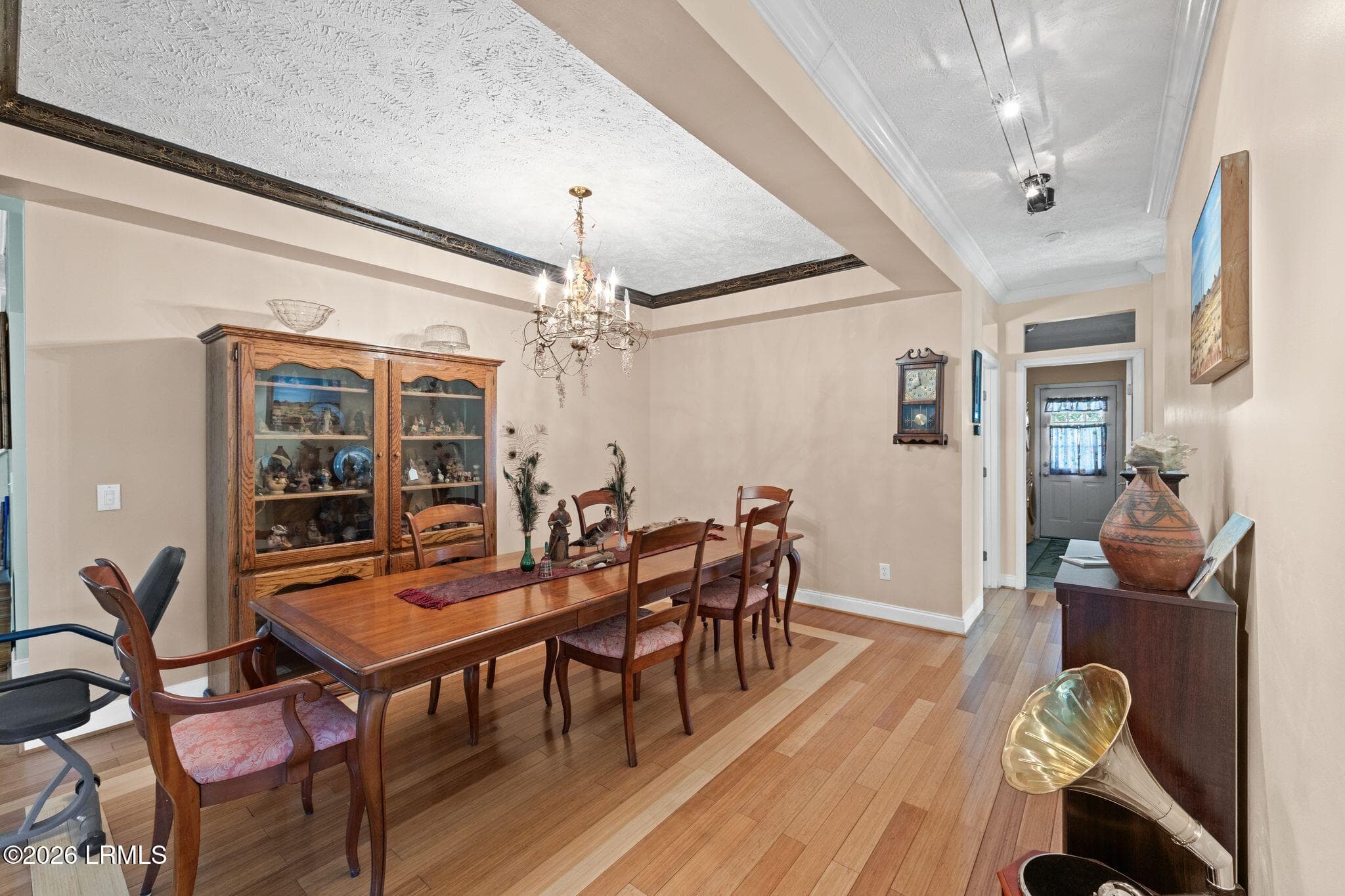 021 - 119 Beaver Crossing, Early Branch, SC 29916