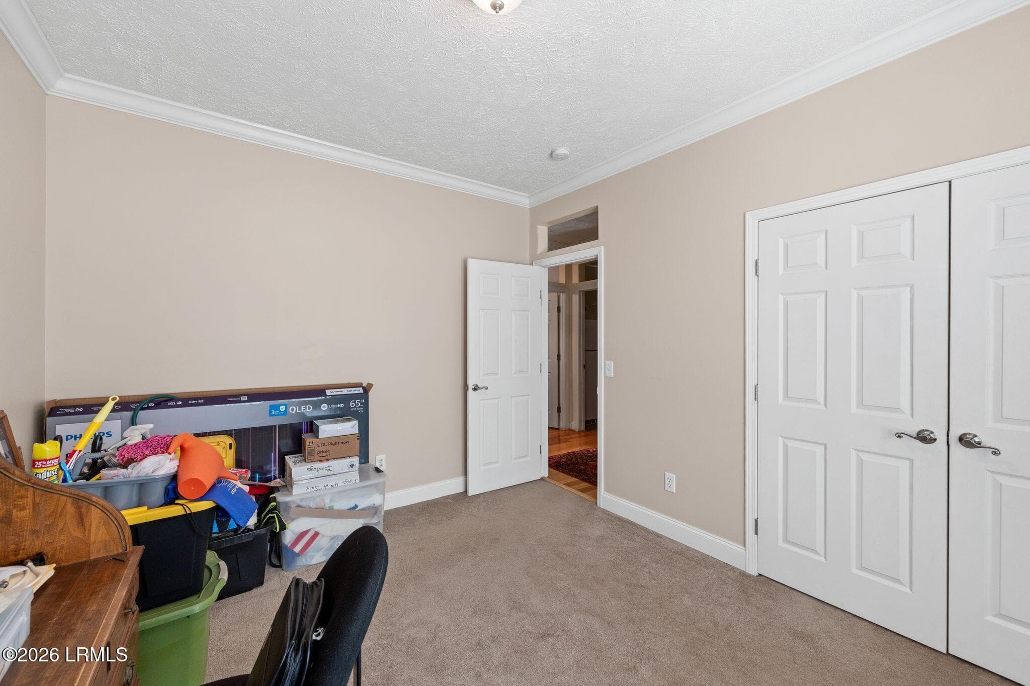 036 - 119 Beaver Crossing, Early Branch, SC 29916