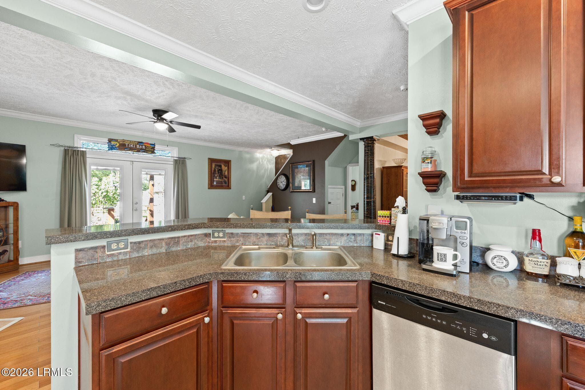 014 - 119 Beaver Crossing, Early Branch, SC 29916