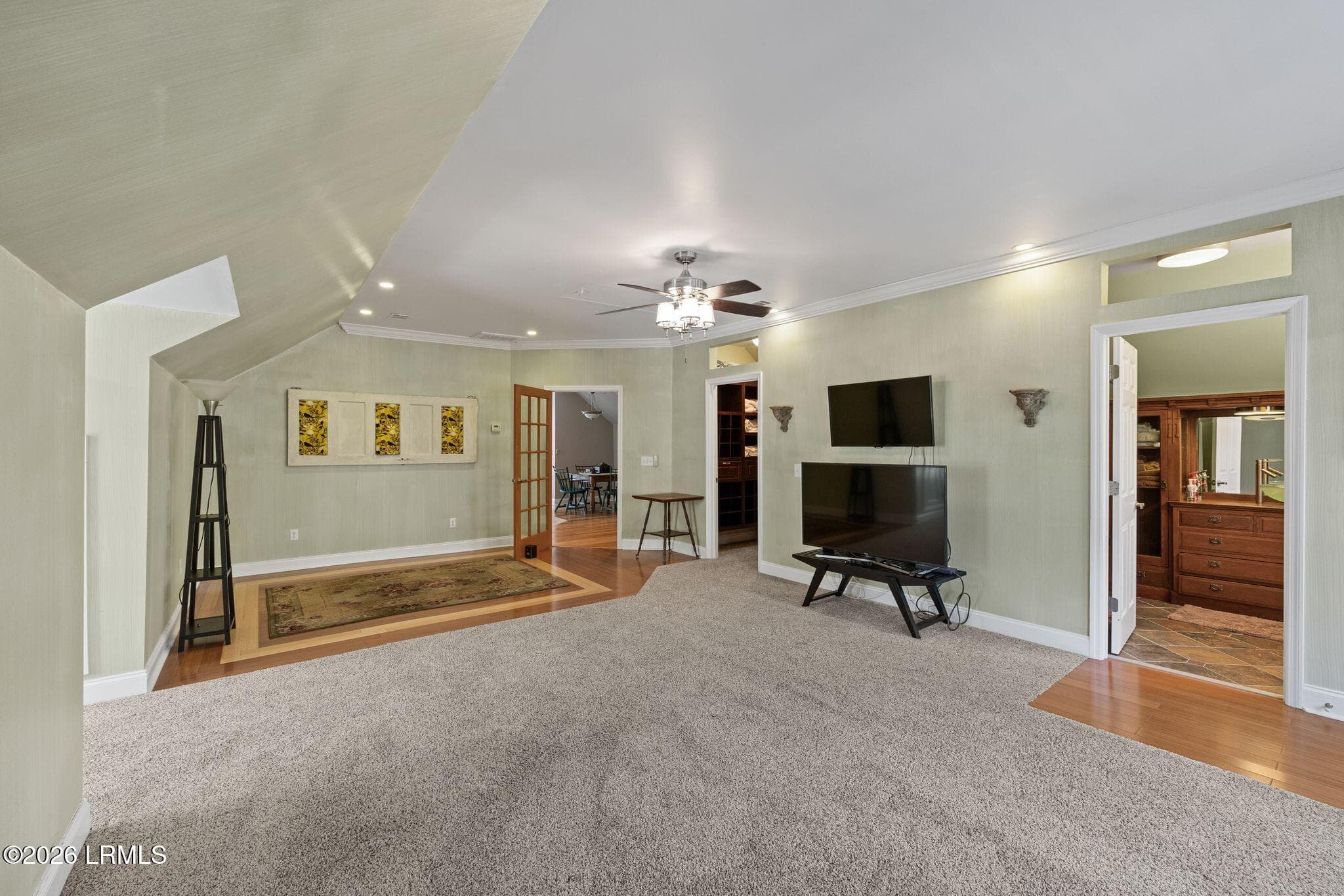 044 - 119 Beaver Crossing, Early Branch, SC 29916