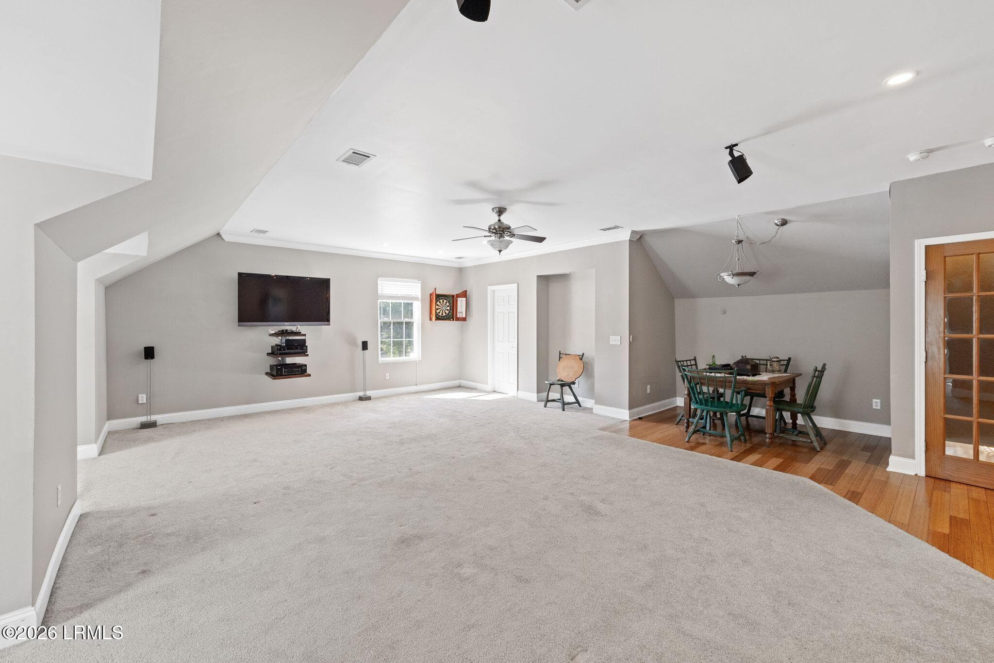 038 - 119 Beaver Crossing, Early Branch, SC 29916