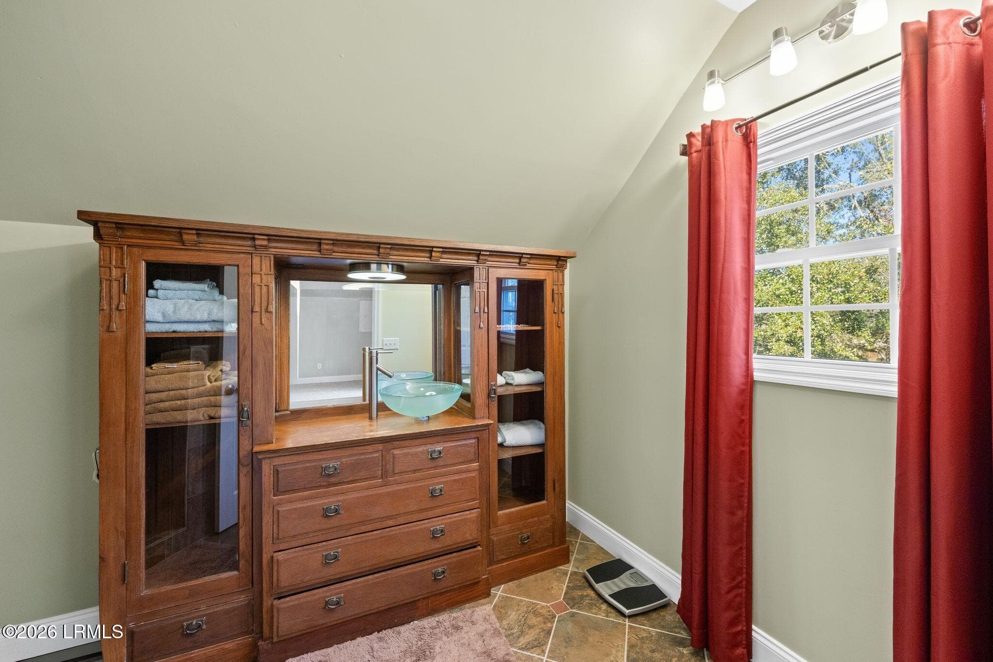 045 - 119 Beaver Crossing, Early Branch, SC 29916