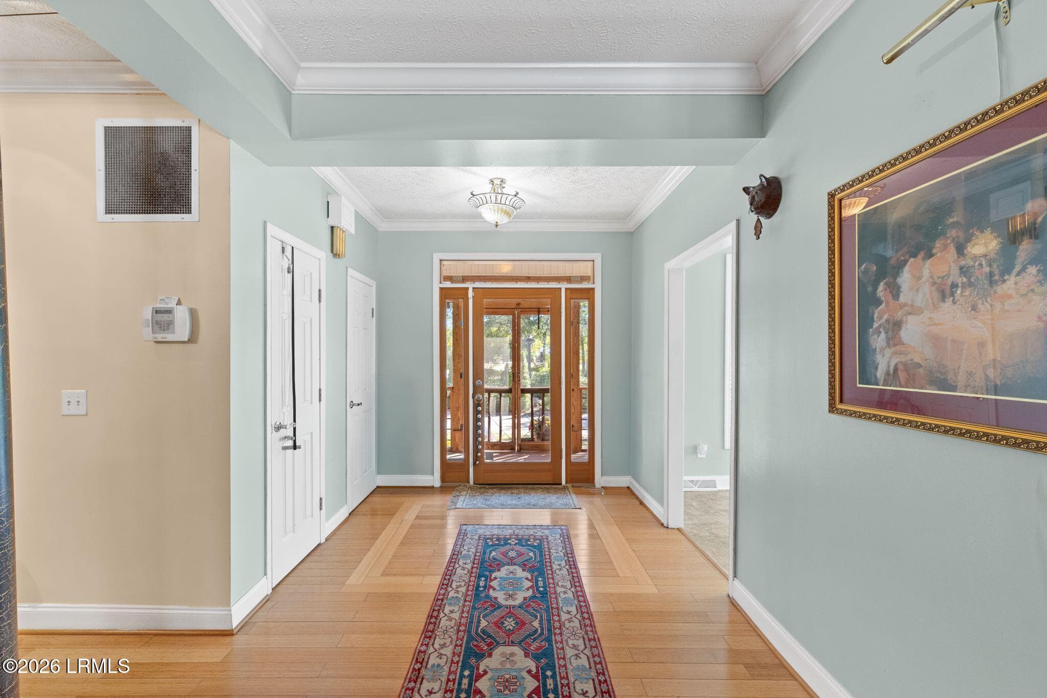 008 - 119 Beaver Crossing, Early Branch, SC 29916