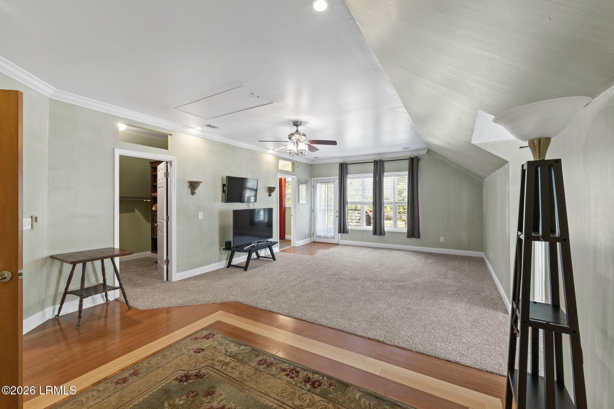 047 - 119 Beaver Crossing, Early Branch, SC 29916