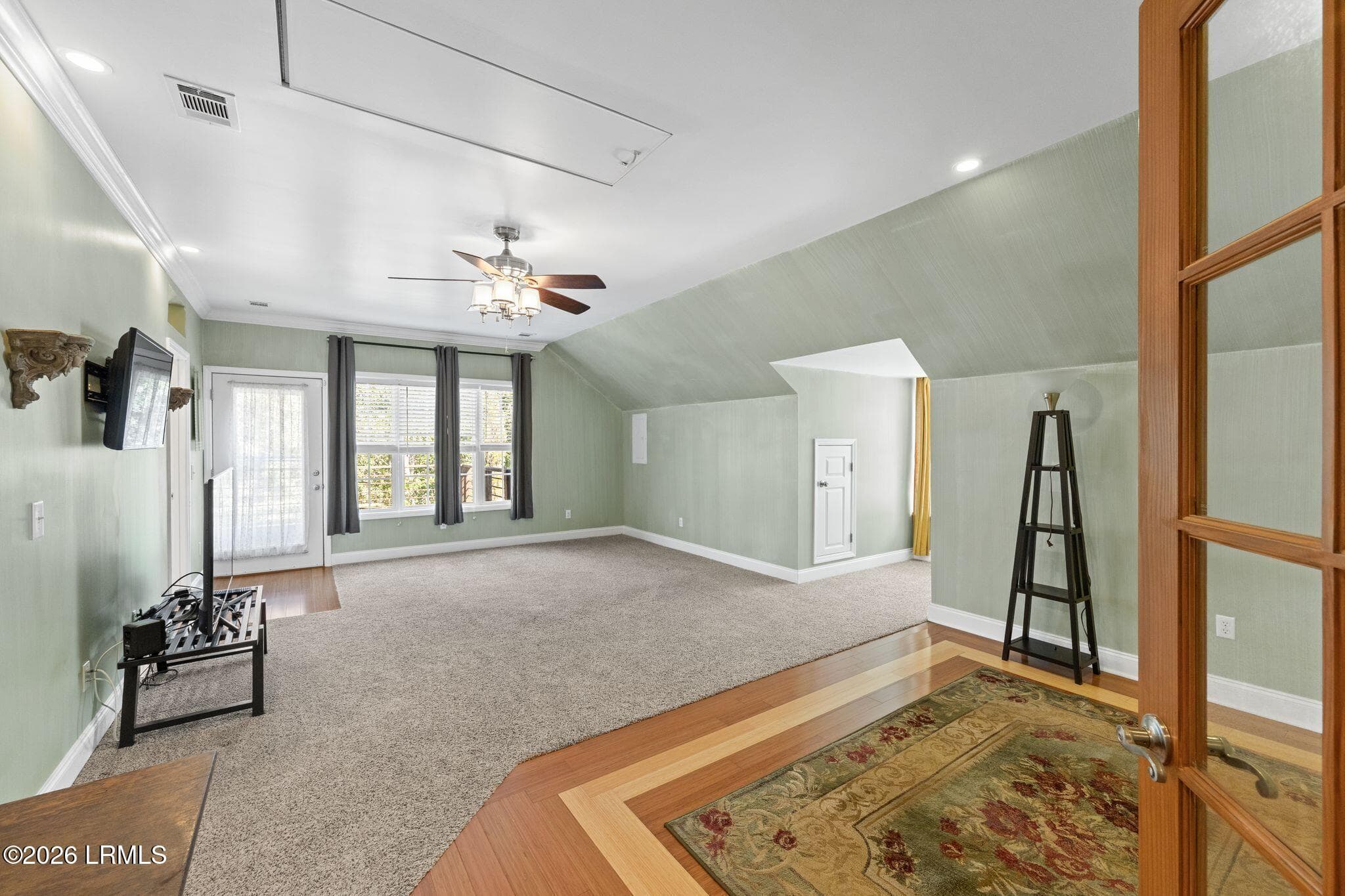 042 - 119 Beaver Crossing, Early Branch, SC 29916