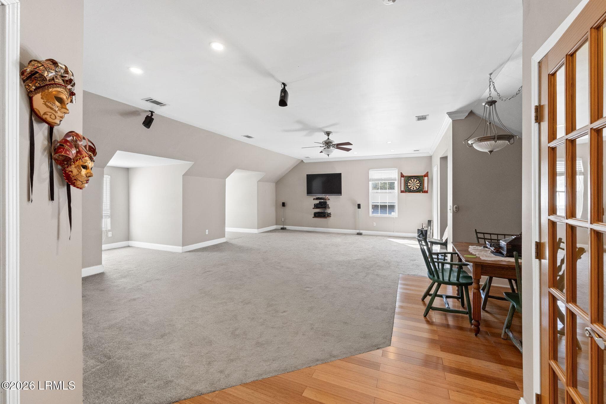 037 - 119 Beaver Crossing, Early Branch, SC 29916