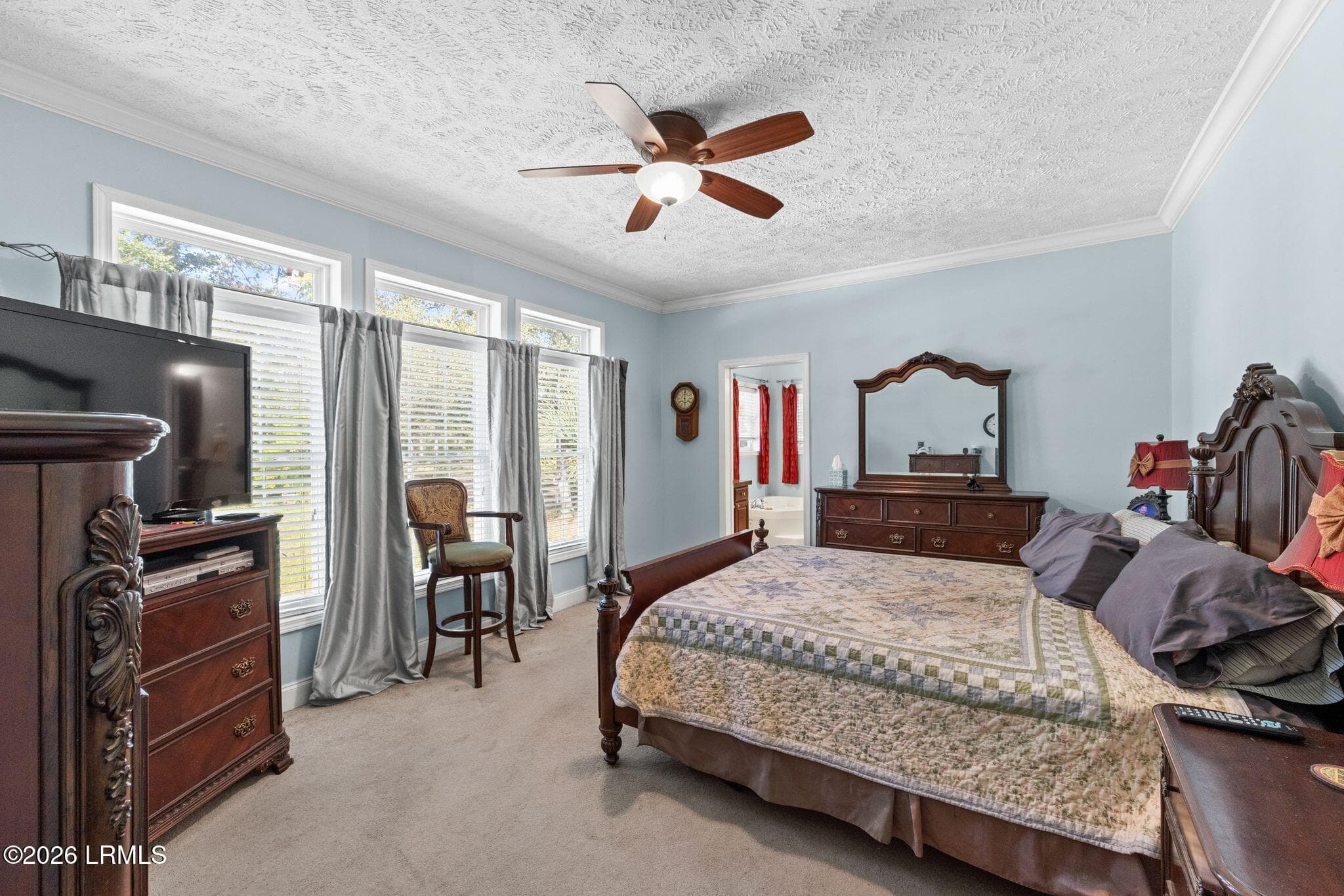 023 - 119 Beaver Crossing, Early Branch, SC 29916