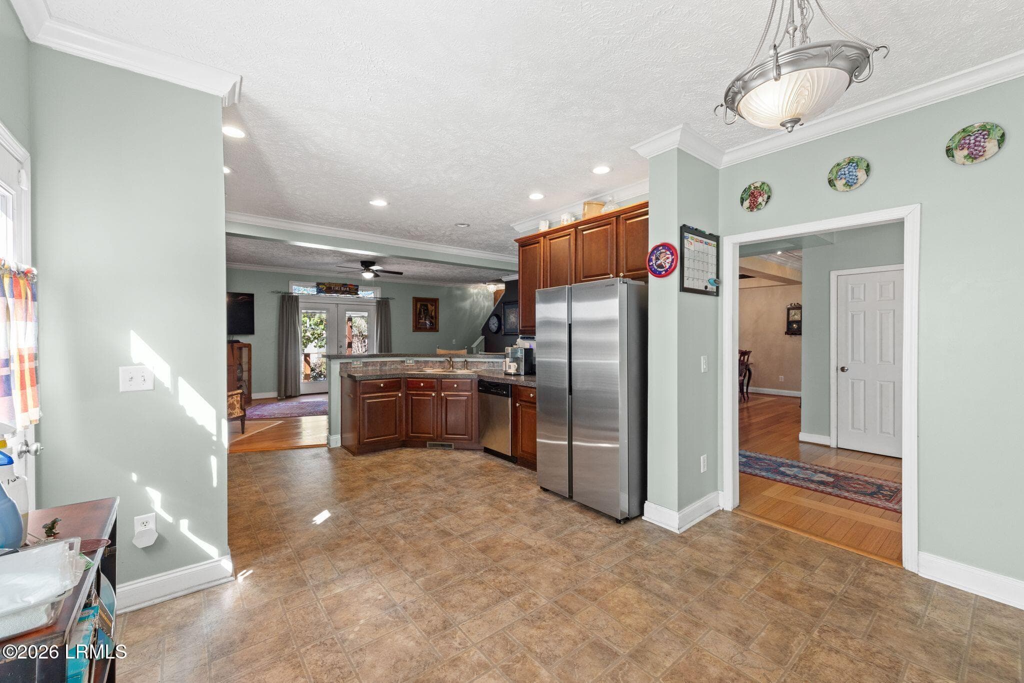 012 - 119 Beaver Crossing, Early Branch, SC 29916