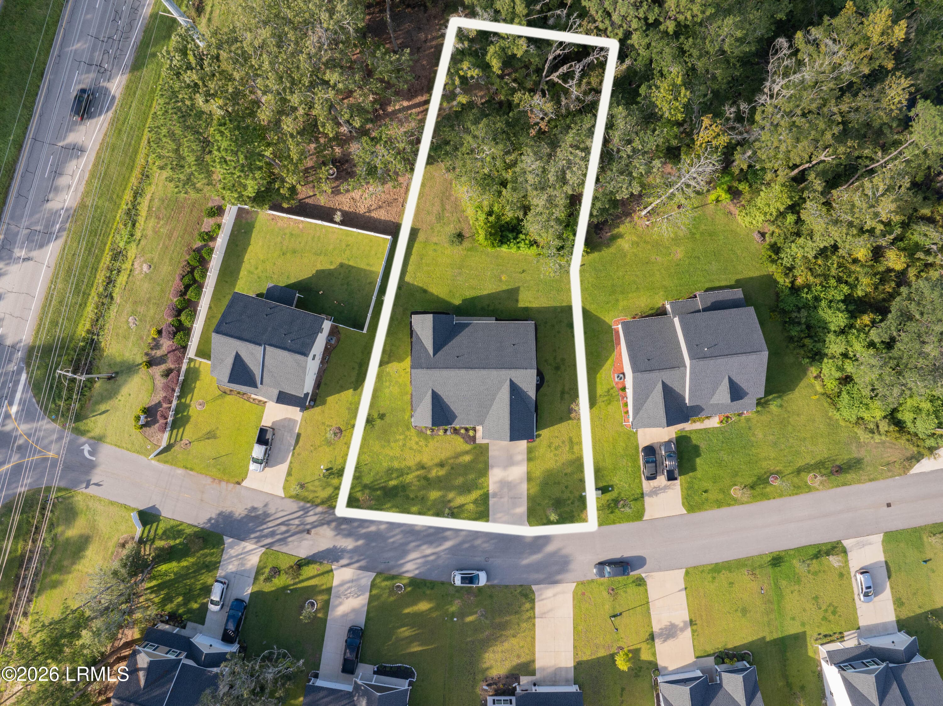 105 Teal Bluff-13 - 105 Teal Bluff Boulevard, Seabrook, SC 29940