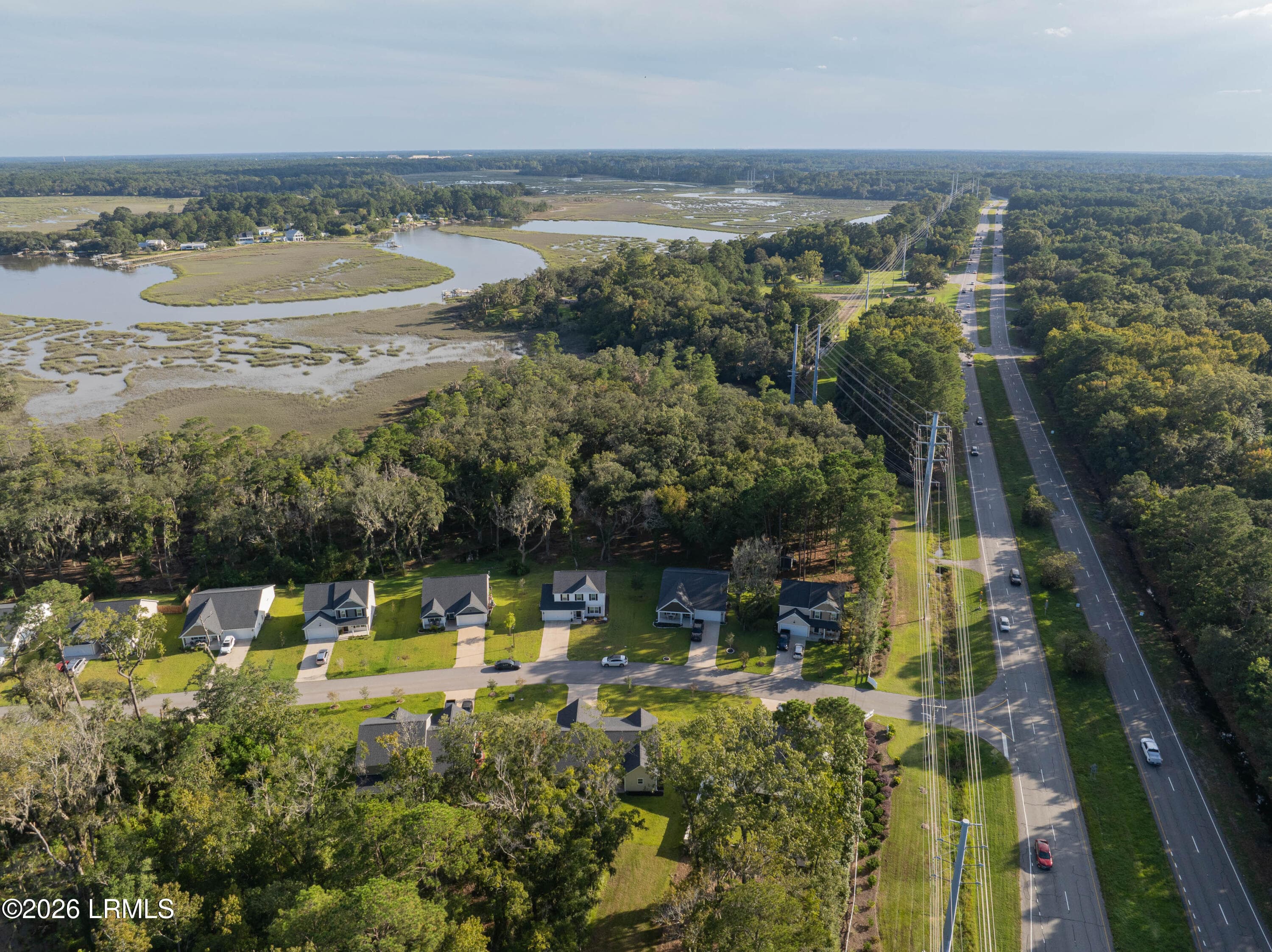105 Teal Bluff-20 - 105 Teal Bluff Boulevard, Seabrook, SC 29940