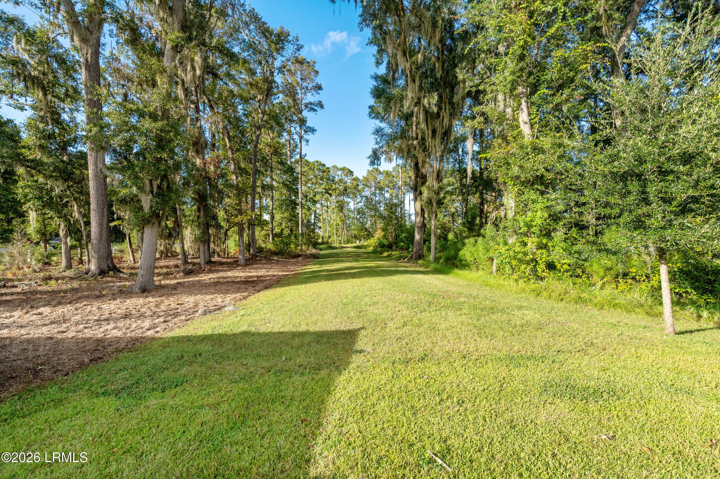 105 Teal Bluff-31 - 105 Teal Bluff Boulevard, Seabrook, SC 29940