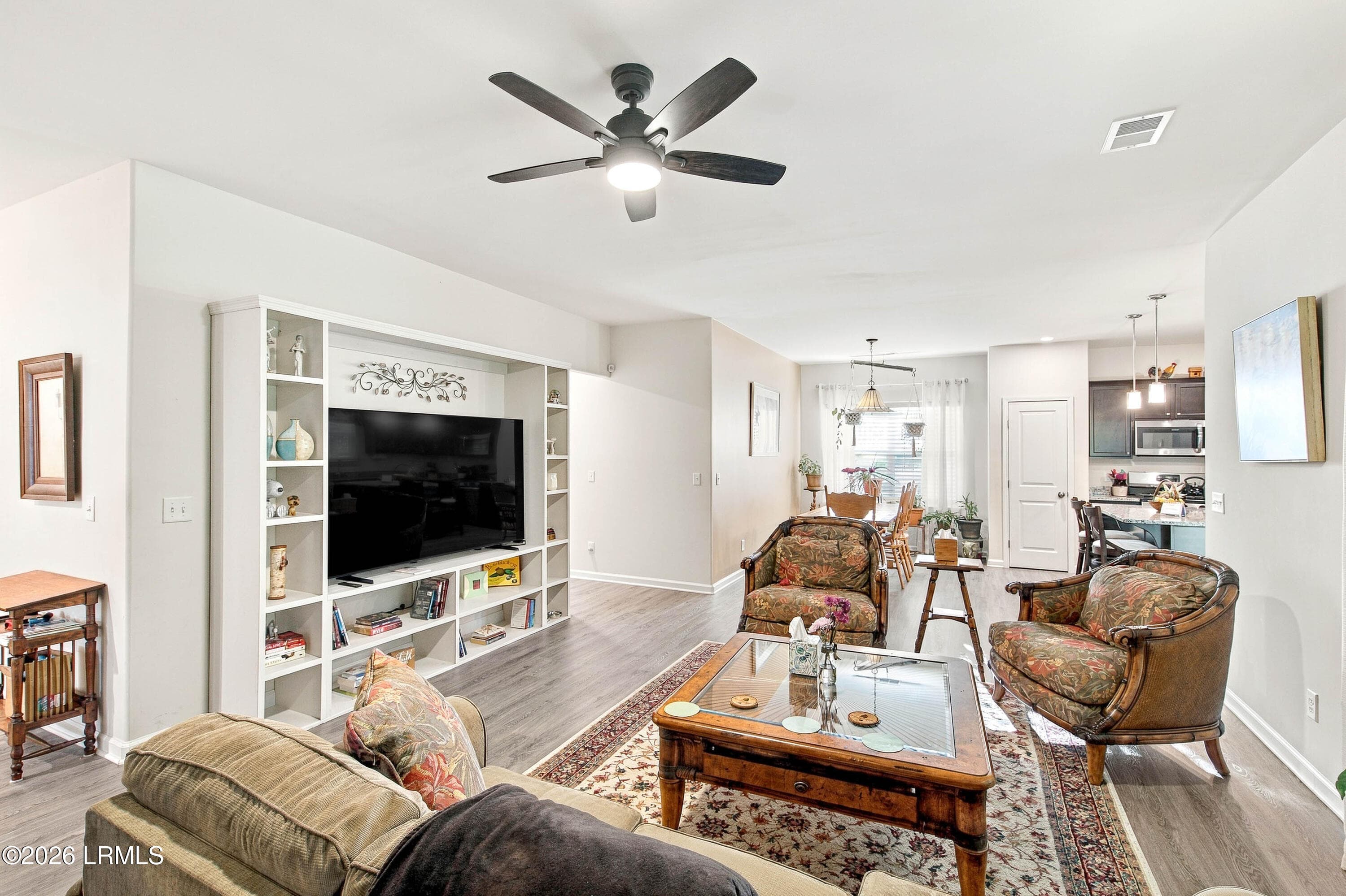 105 Teal Bluff-37 - 105 Teal Bluff Boulevard, Seabrook, SC 29940