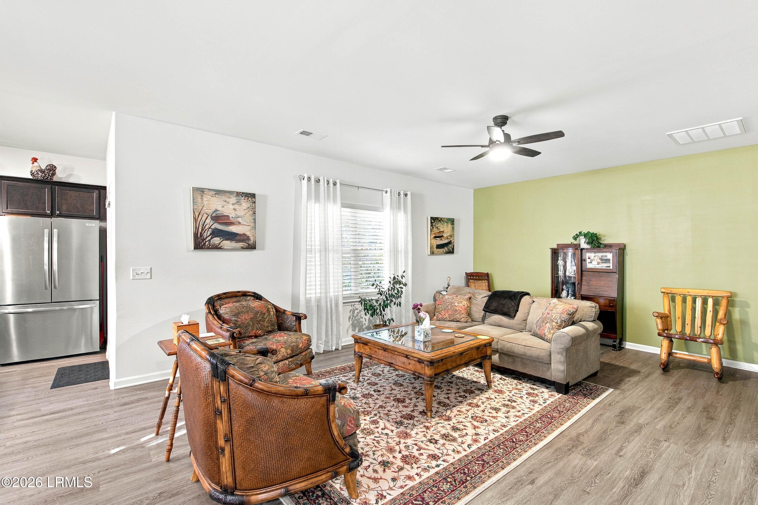 105 Teal Bluff-39 - 105 Teal Bluff Boulevard, Seabrook, SC 29940