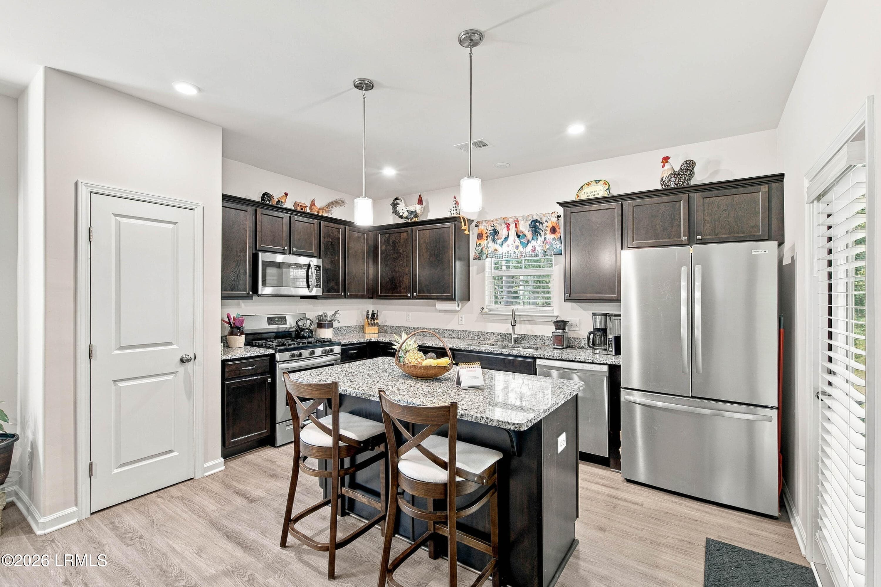 105 Teal Bluff-44 - 105 Teal Bluff Boulevard, Seabrook, SC 29940