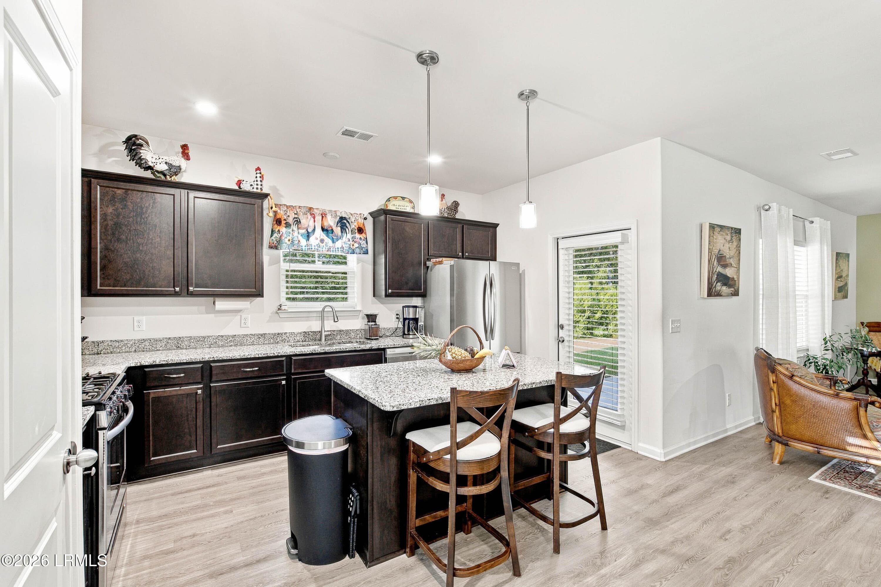 105 Teal Bluff-45 - 105 Teal Bluff Boulevard, Seabrook, SC 29940